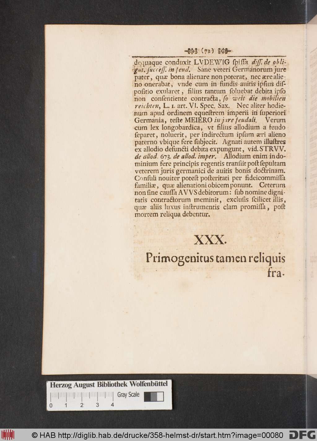 http://diglib.hab.de/drucke/358-helmst-dr/00080.jpg