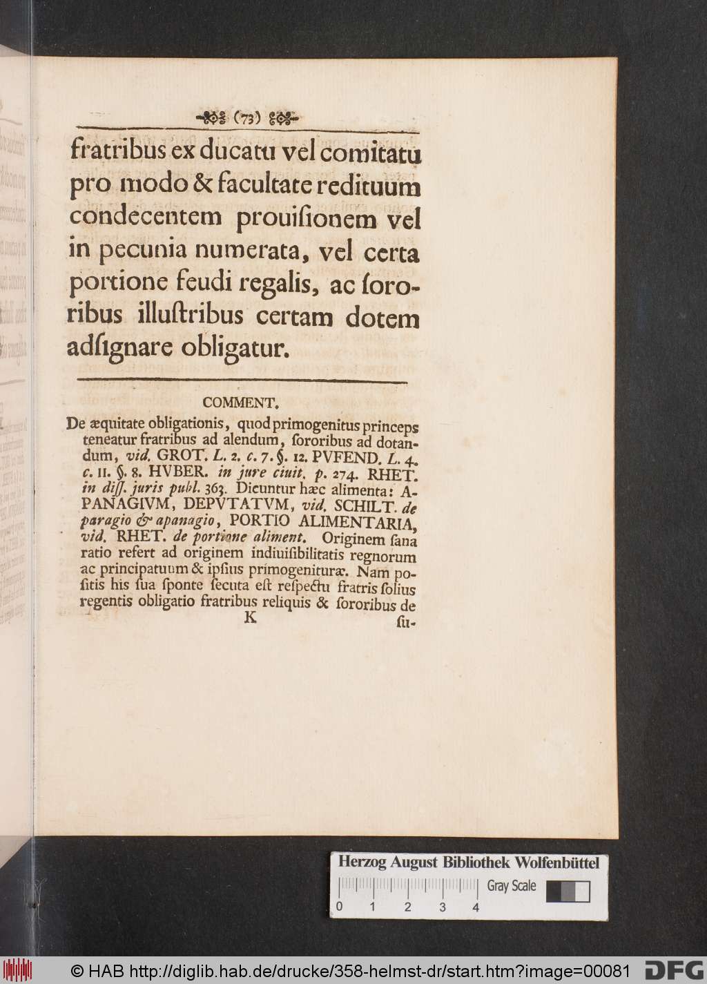 http://diglib.hab.de/drucke/358-helmst-dr/00081.jpg