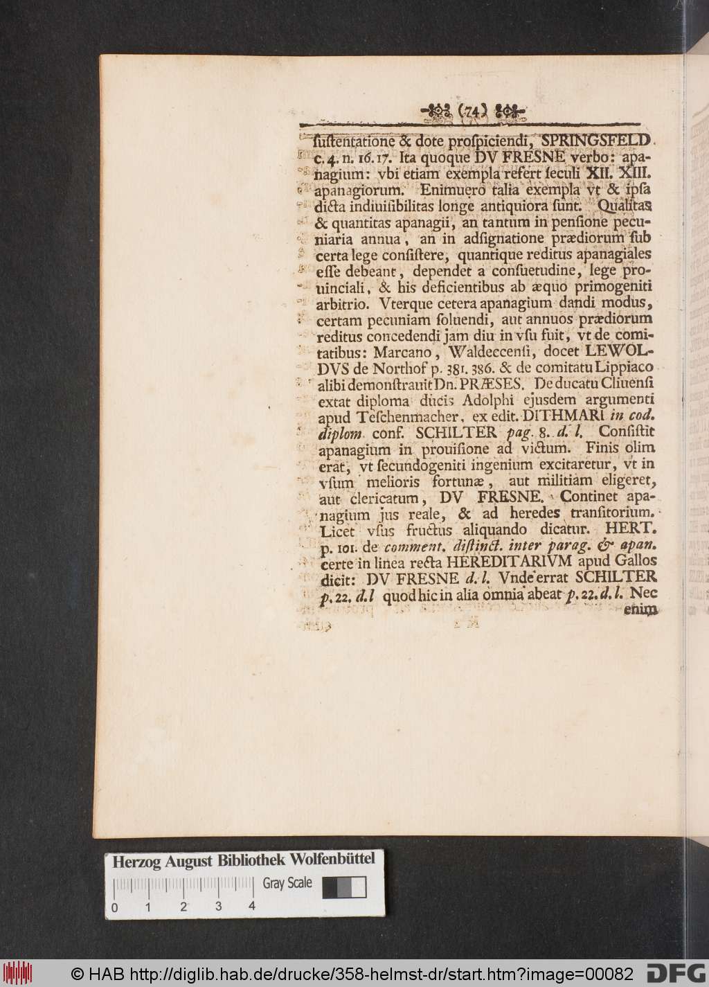 http://diglib.hab.de/drucke/358-helmst-dr/00082.jpg