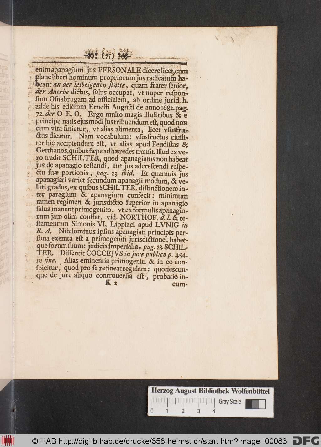 http://diglib.hab.de/drucke/358-helmst-dr/00083.jpg