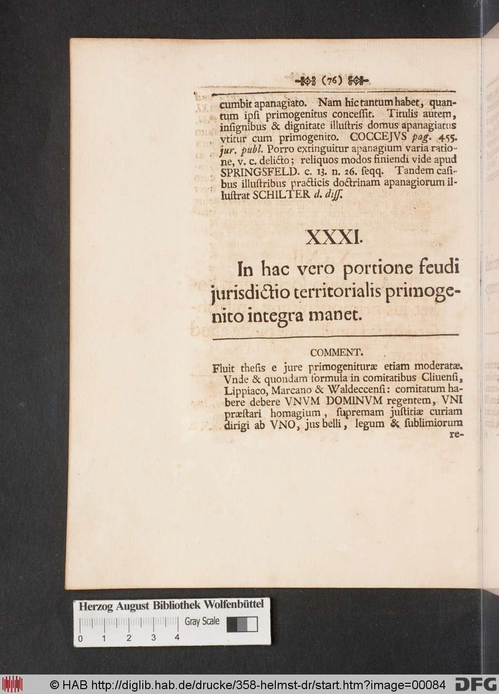 http://diglib.hab.de/drucke/358-helmst-dr/00084.jpg