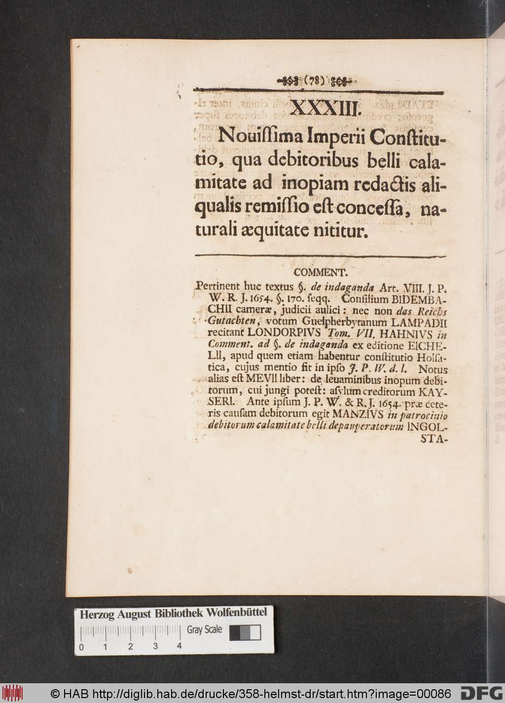 http://diglib.hab.de/drucke/358-helmst-dr/00086.jpg
