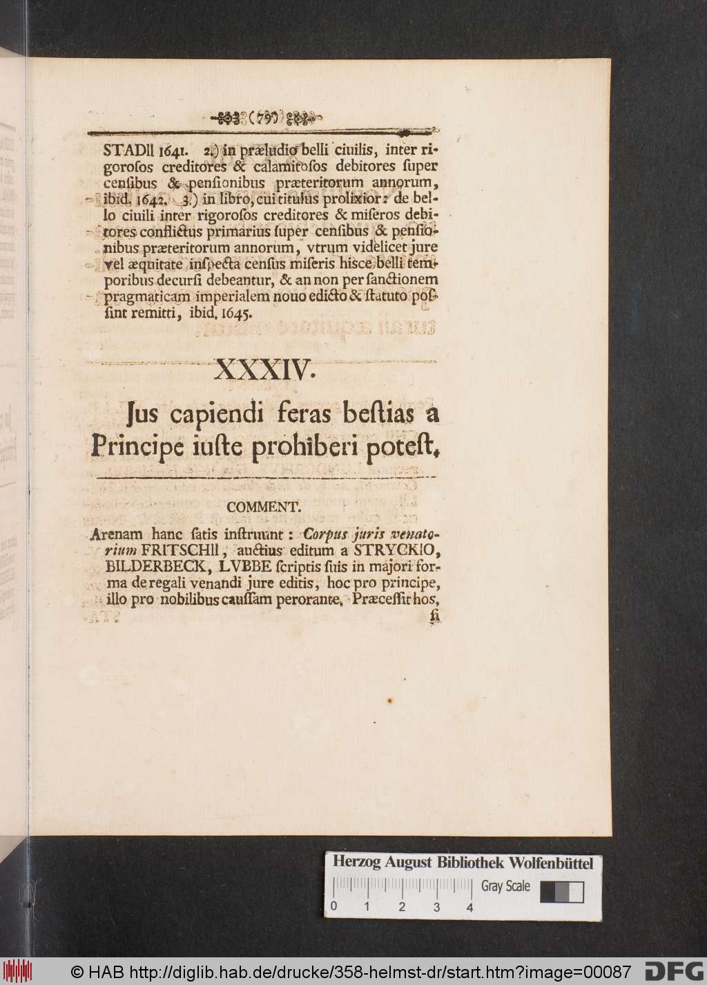 http://diglib.hab.de/drucke/358-helmst-dr/00087.jpg