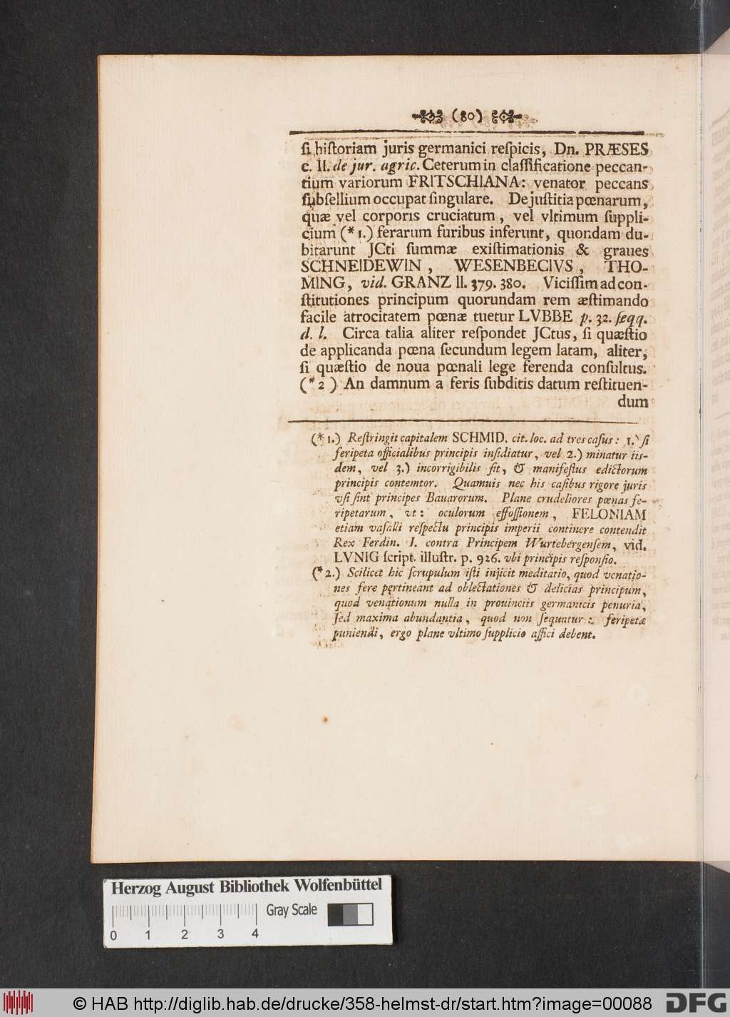 http://diglib.hab.de/drucke/358-helmst-dr/00088.jpg