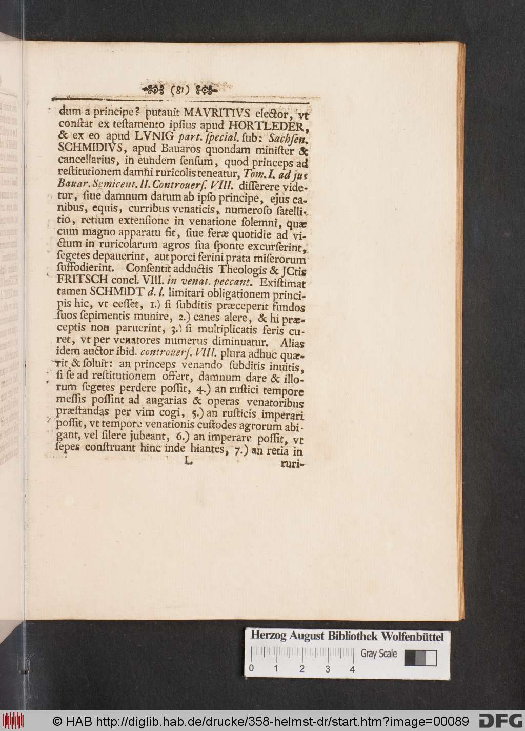 http://diglib.hab.de/drucke/358-helmst-dr/00089.jpg