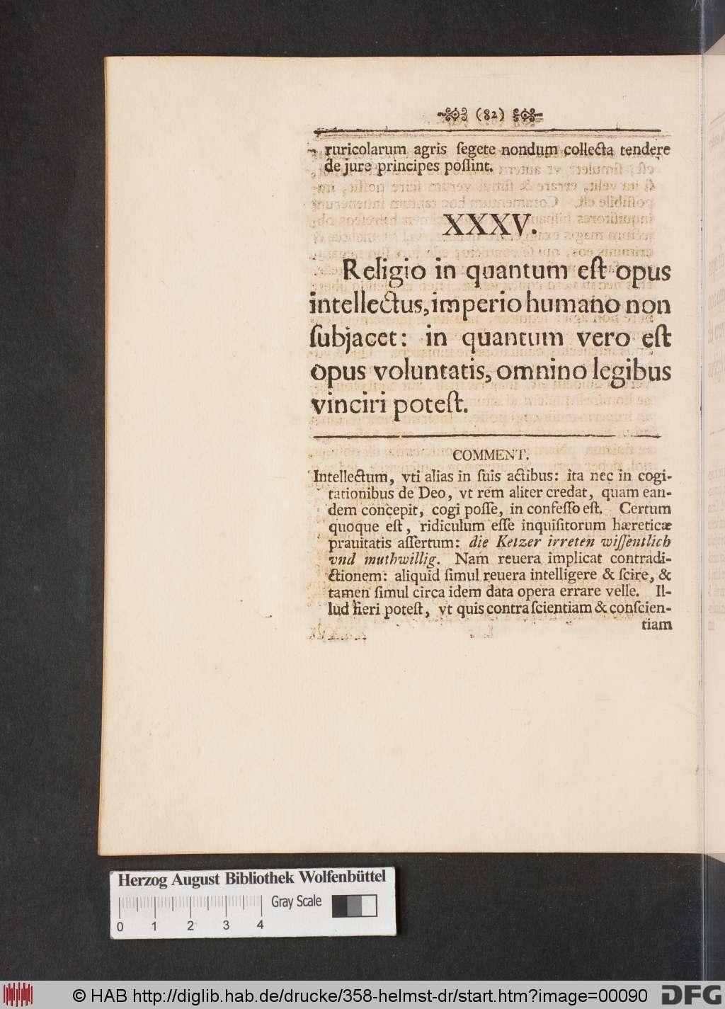 http://diglib.hab.de/drucke/358-helmst-dr/00090.jpg