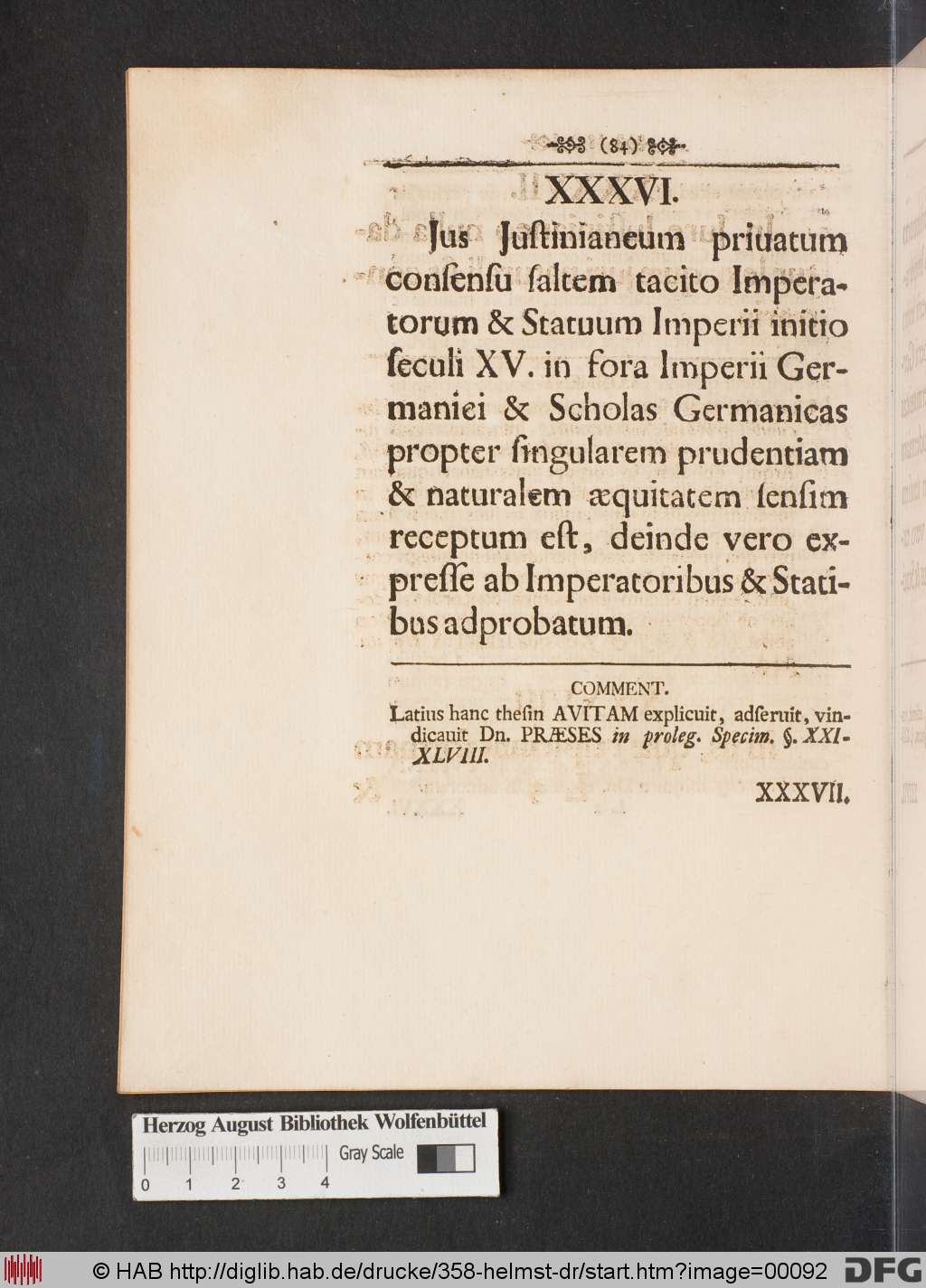 http://diglib.hab.de/drucke/358-helmst-dr/00092.jpg