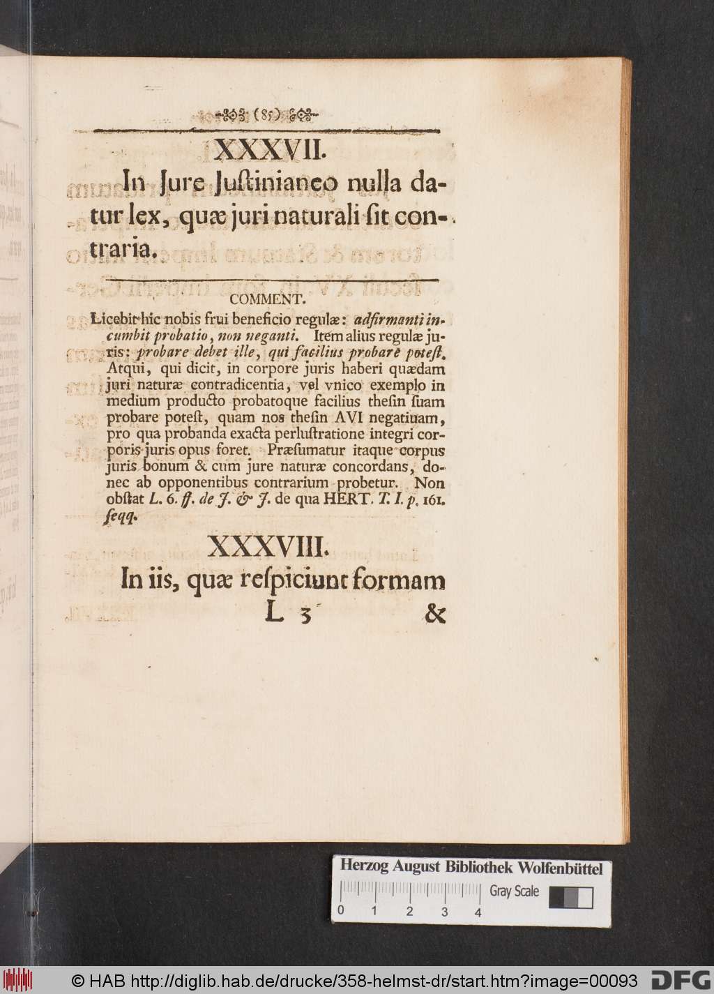 http://diglib.hab.de/drucke/358-helmst-dr/00093.jpg
