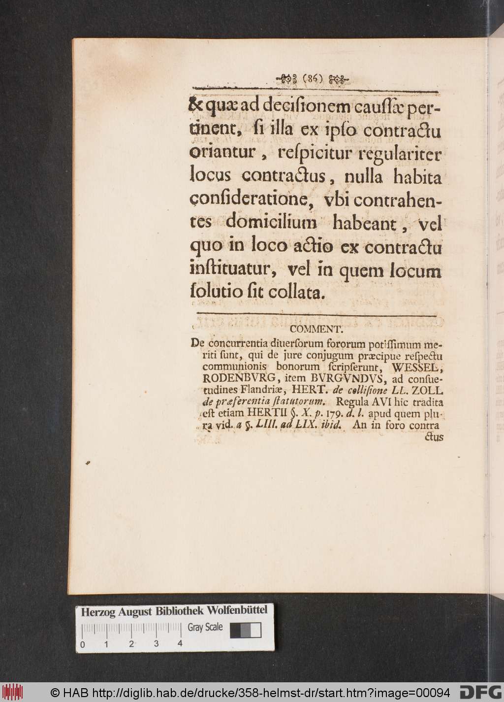 http://diglib.hab.de/drucke/358-helmst-dr/00094.jpg