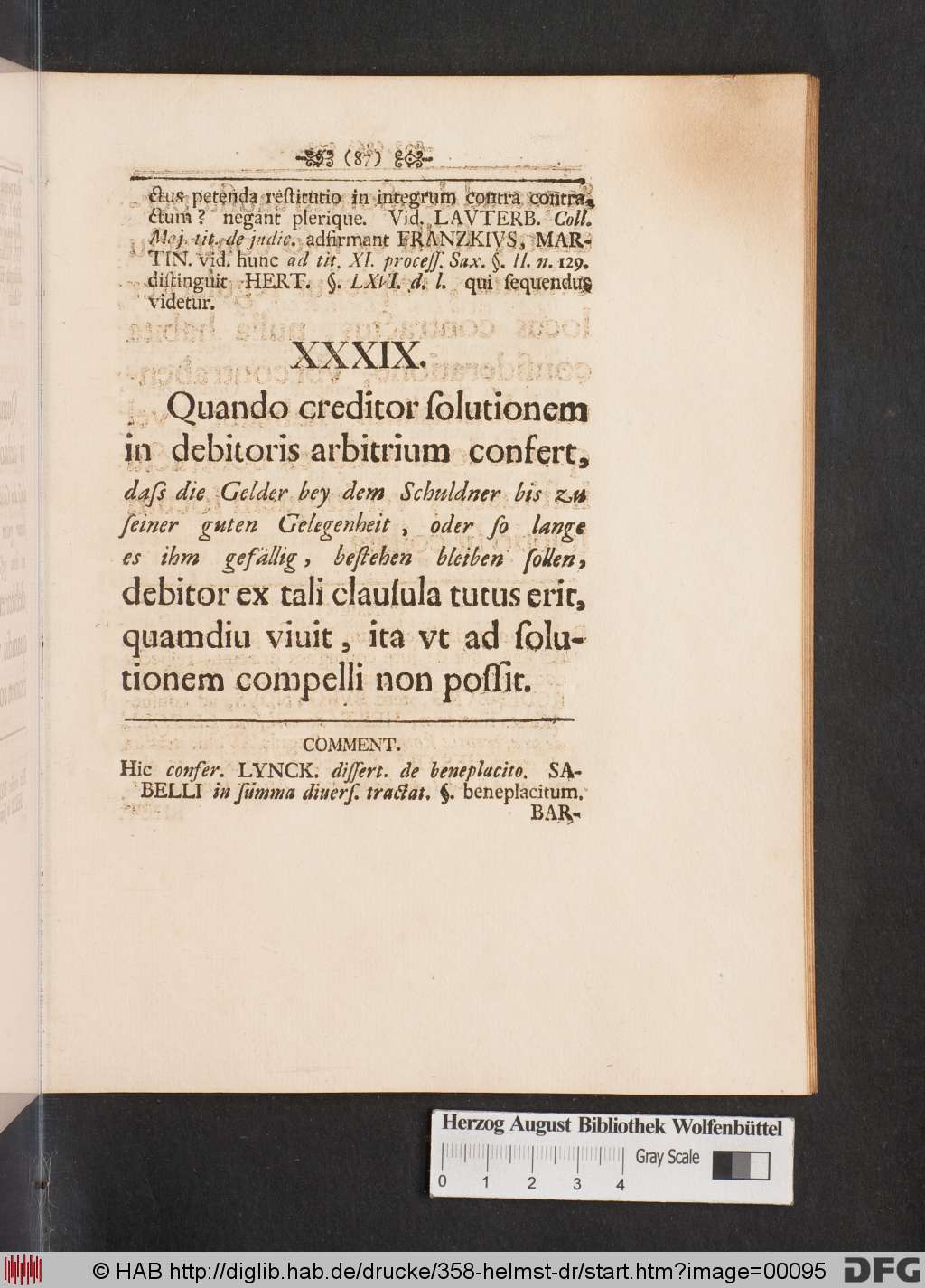 http://diglib.hab.de/drucke/358-helmst-dr/00095.jpg
