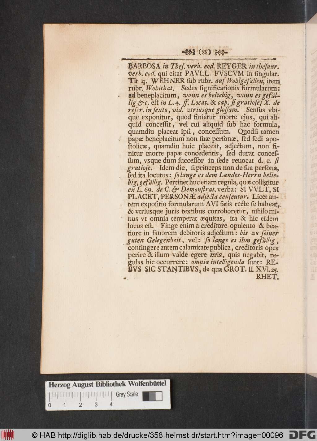 http://diglib.hab.de/drucke/358-helmst-dr/00096.jpg