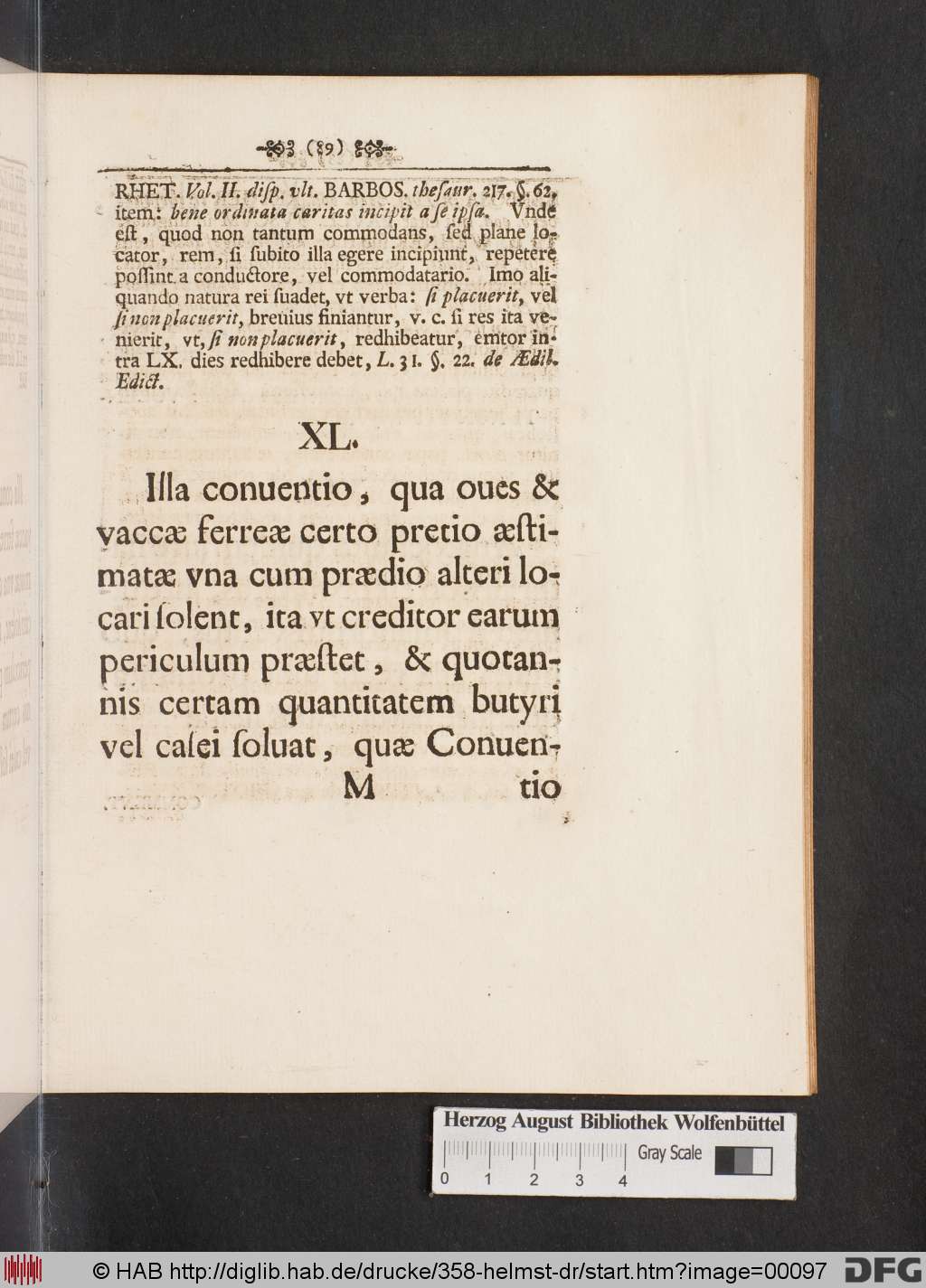 http://diglib.hab.de/drucke/358-helmst-dr/00097.jpg