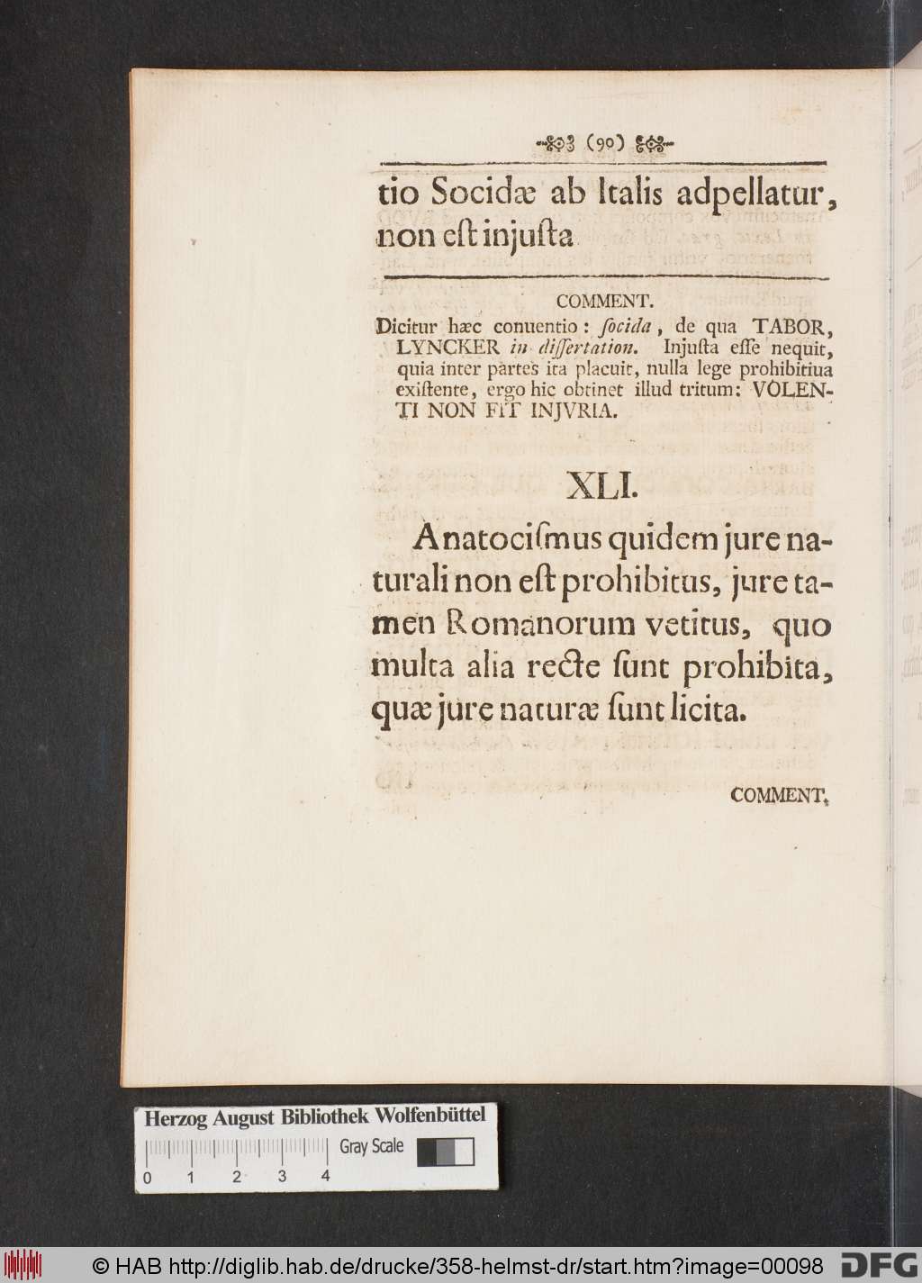 http://diglib.hab.de/drucke/358-helmst-dr/00098.jpg