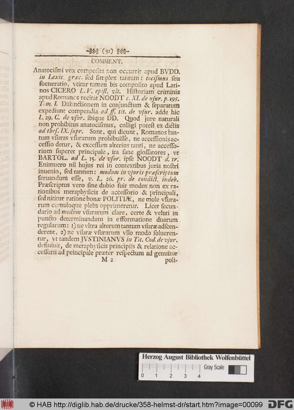 http://diglib.hab.de/drucke/358-helmst-dr/00099.jpg