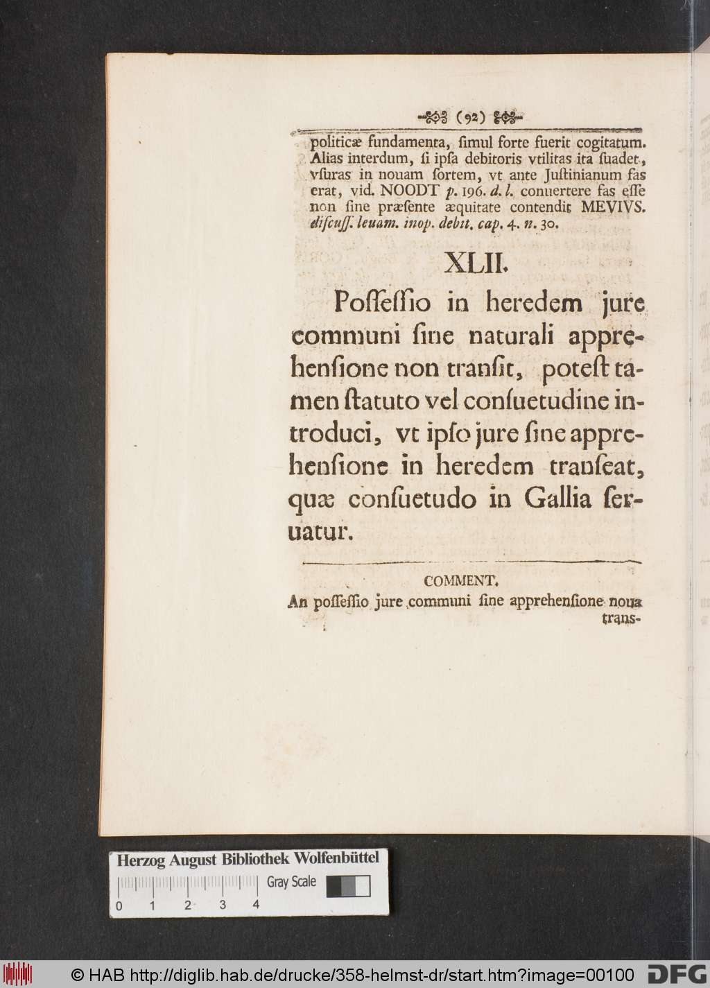 http://diglib.hab.de/drucke/358-helmst-dr/00100.jpg