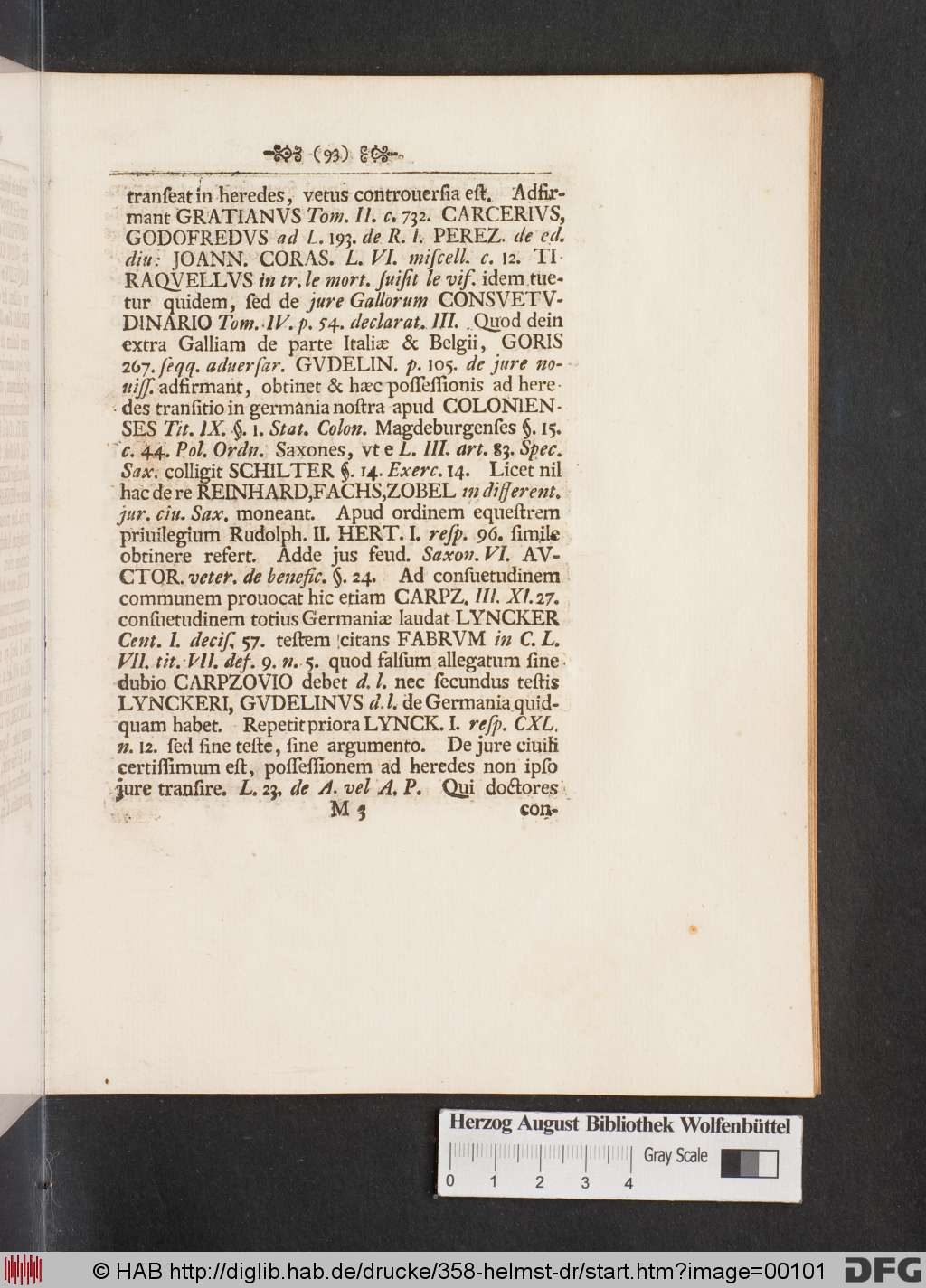 http://diglib.hab.de/drucke/358-helmst-dr/00101.jpg