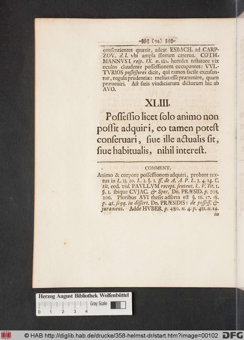 http://diglib.hab.de/drucke/358-helmst-dr/00102.jpg