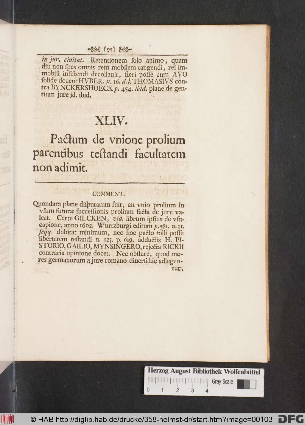 http://diglib.hab.de/drucke/358-helmst-dr/00103.jpg