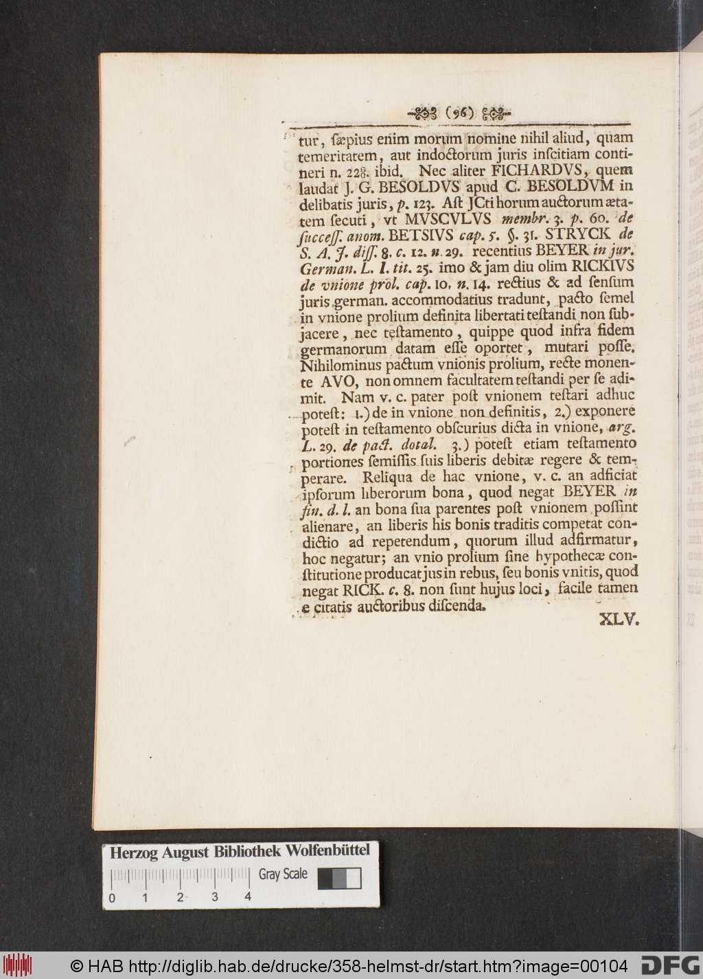 http://diglib.hab.de/drucke/358-helmst-dr/00104.jpg