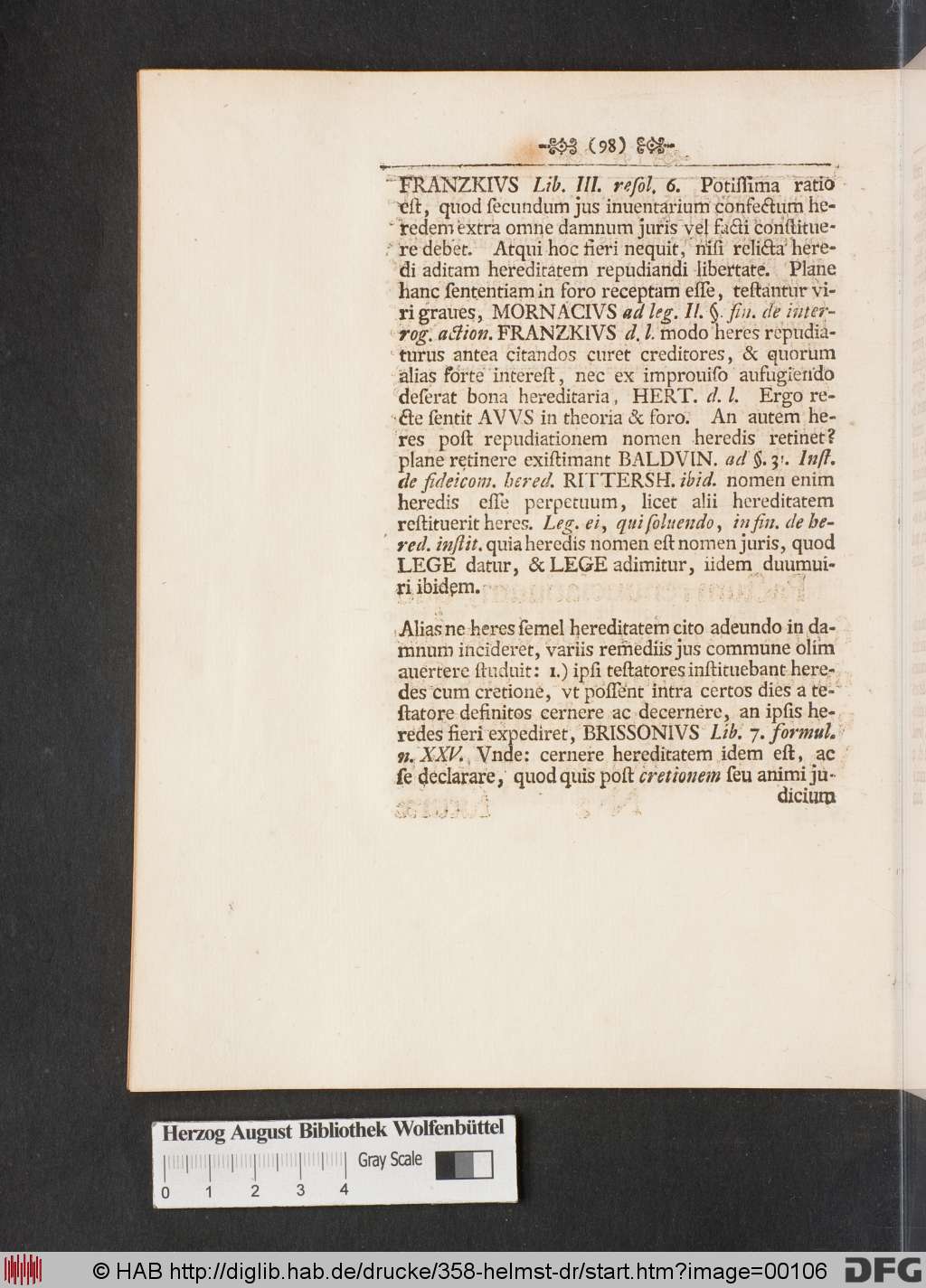 http://diglib.hab.de/drucke/358-helmst-dr/00106.jpg