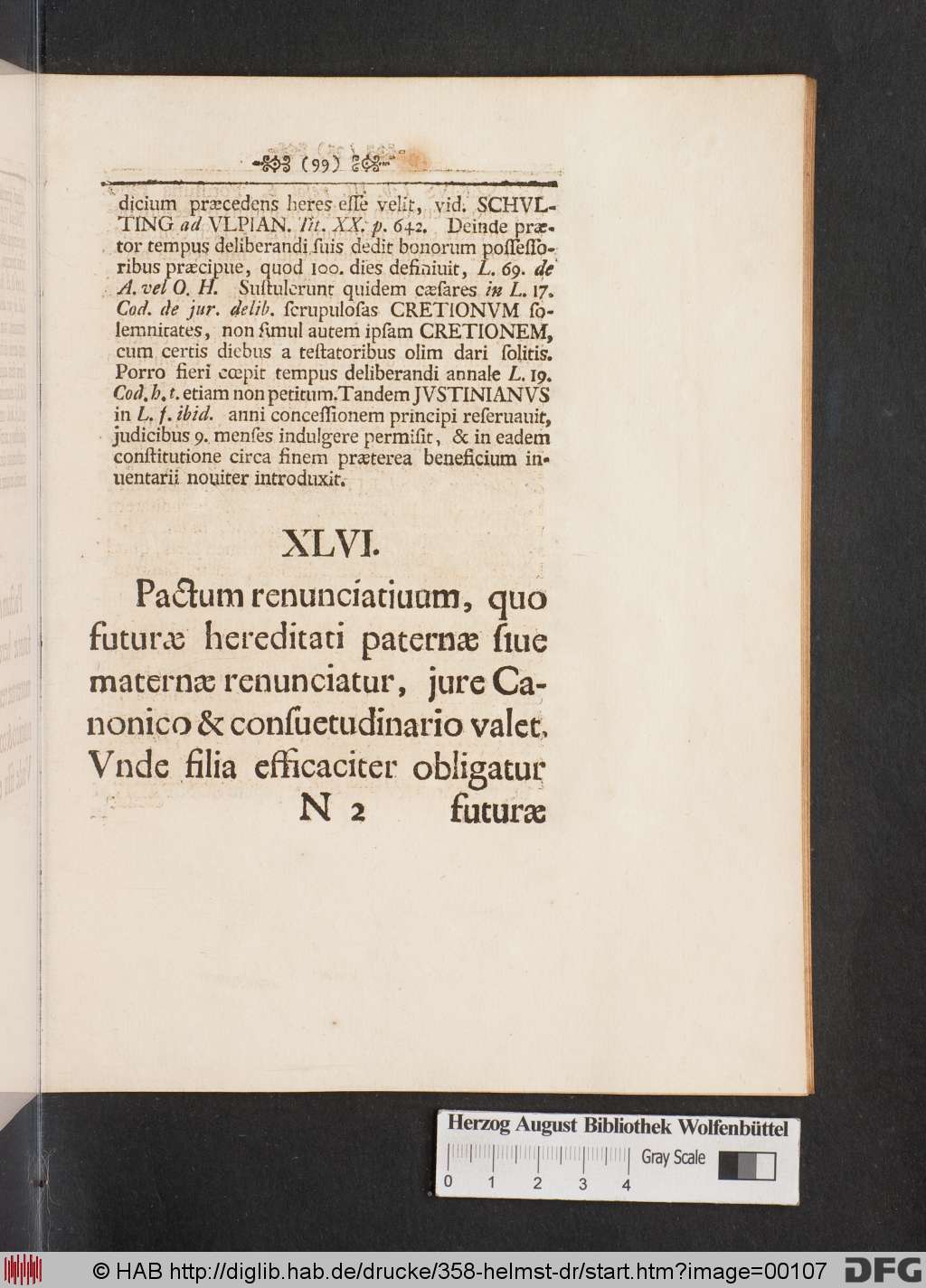 http://diglib.hab.de/drucke/358-helmst-dr/00107.jpg