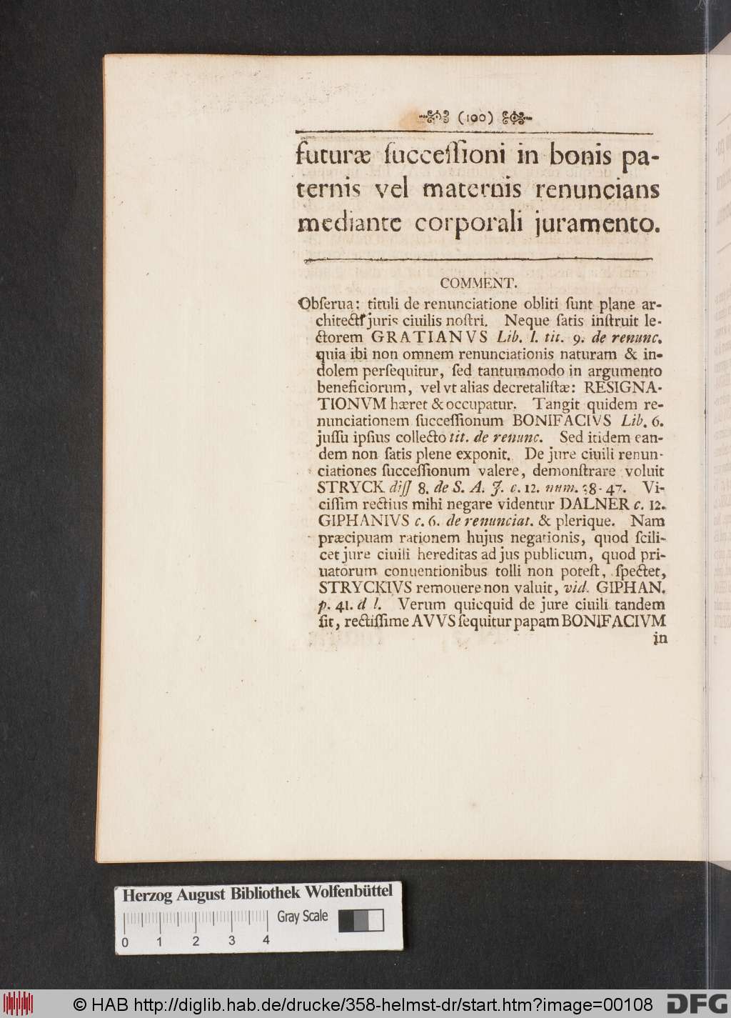 http://diglib.hab.de/drucke/358-helmst-dr/00108.jpg