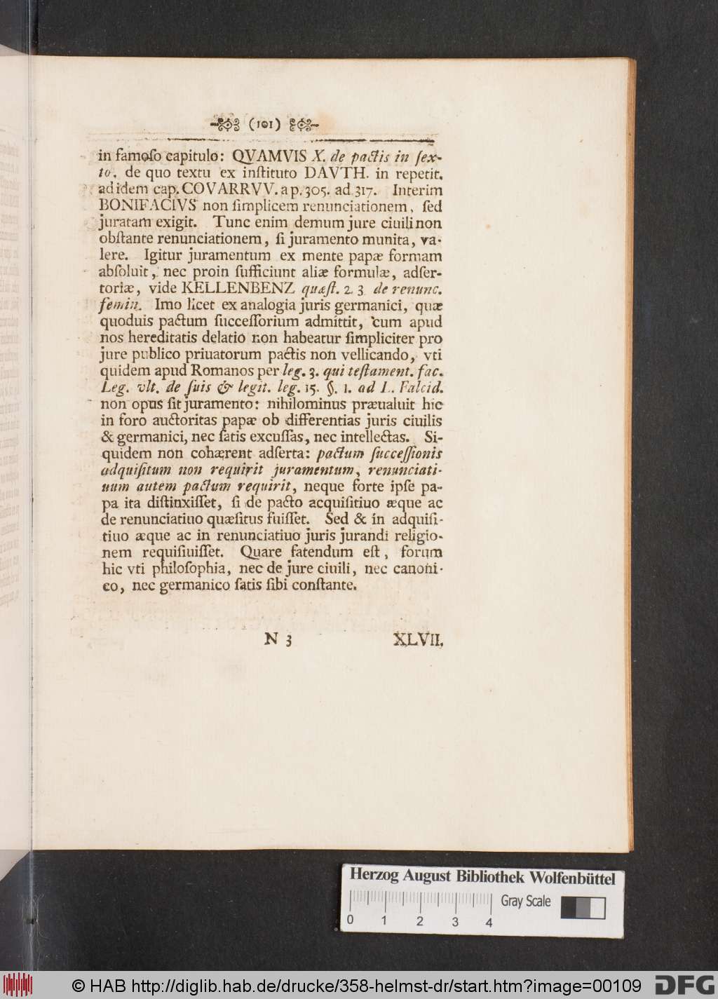http://diglib.hab.de/drucke/358-helmst-dr/00109.jpg