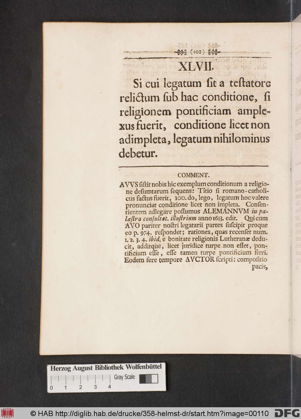 http://diglib.hab.de/drucke/358-helmst-dr/00110.jpg