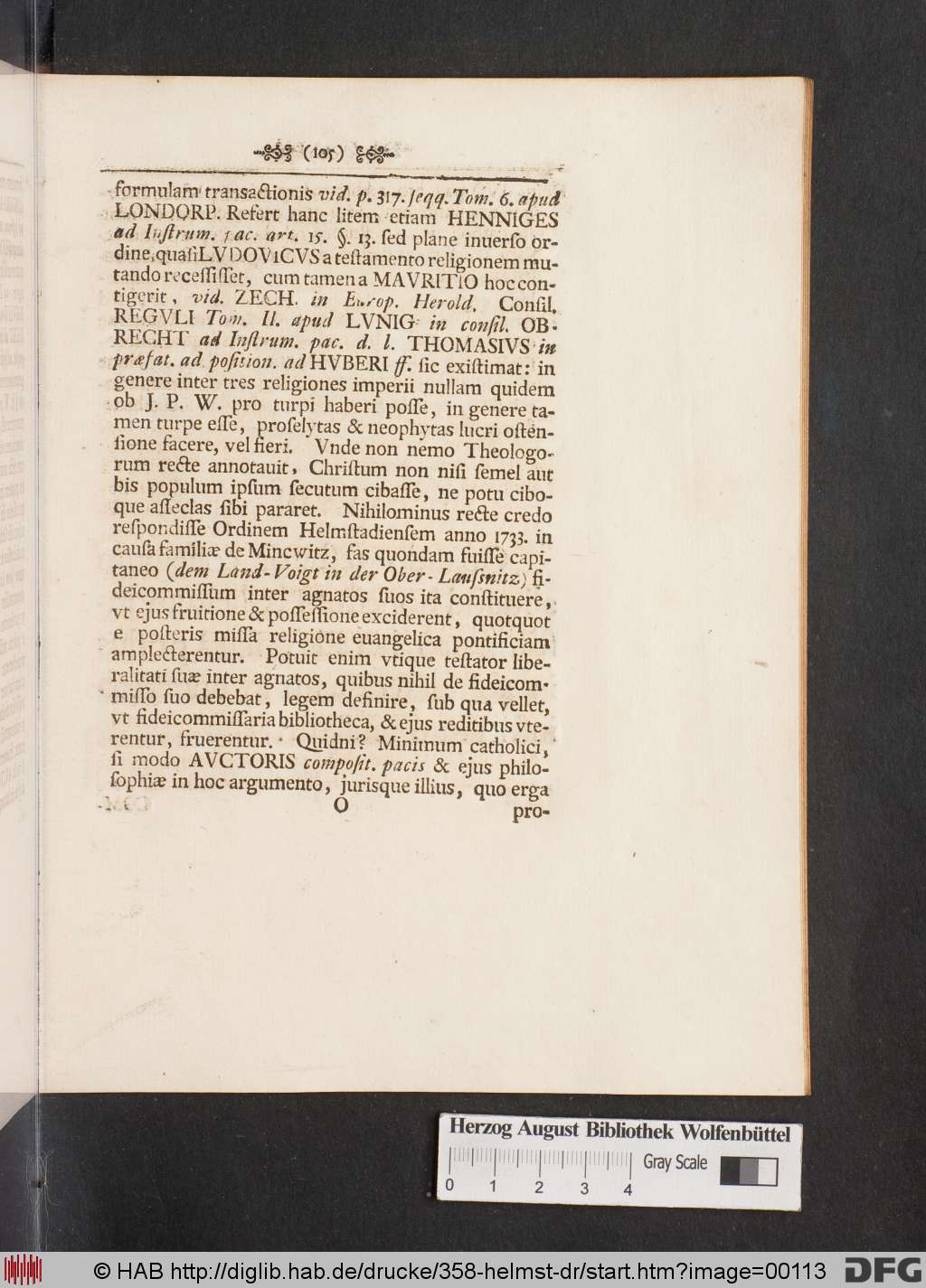 http://diglib.hab.de/drucke/358-helmst-dr/00113.jpg
