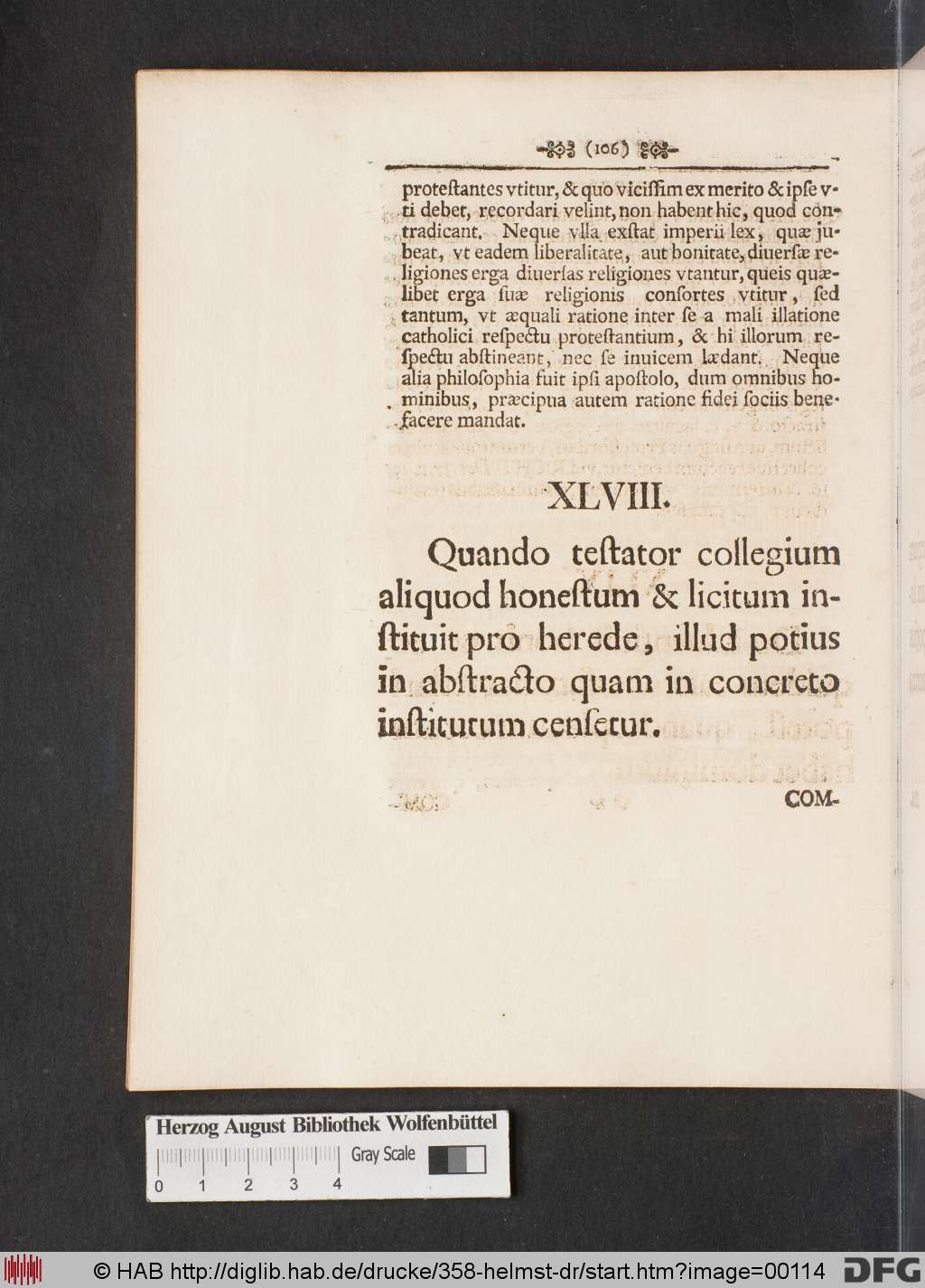 http://diglib.hab.de/drucke/358-helmst-dr/00114.jpg