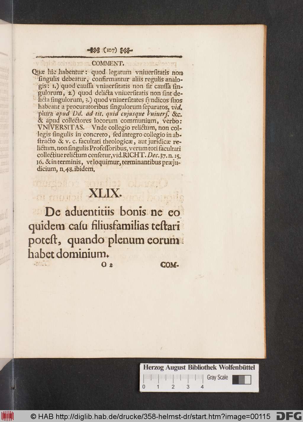 http://diglib.hab.de/drucke/358-helmst-dr/00115.jpg