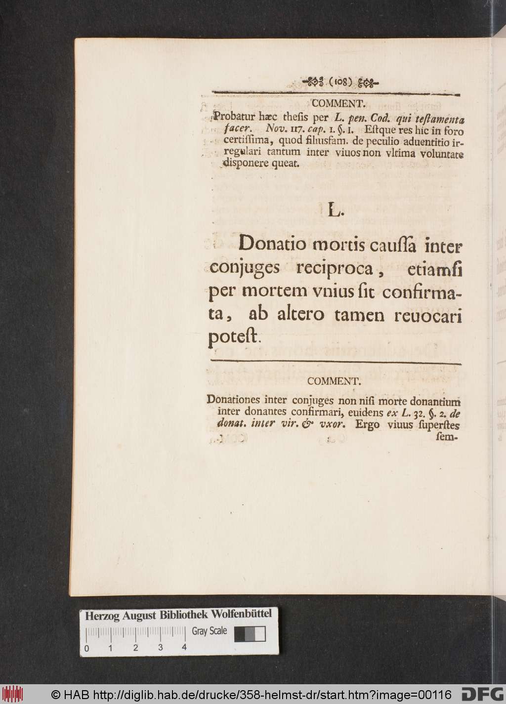 http://diglib.hab.de/drucke/358-helmst-dr/00116.jpg
