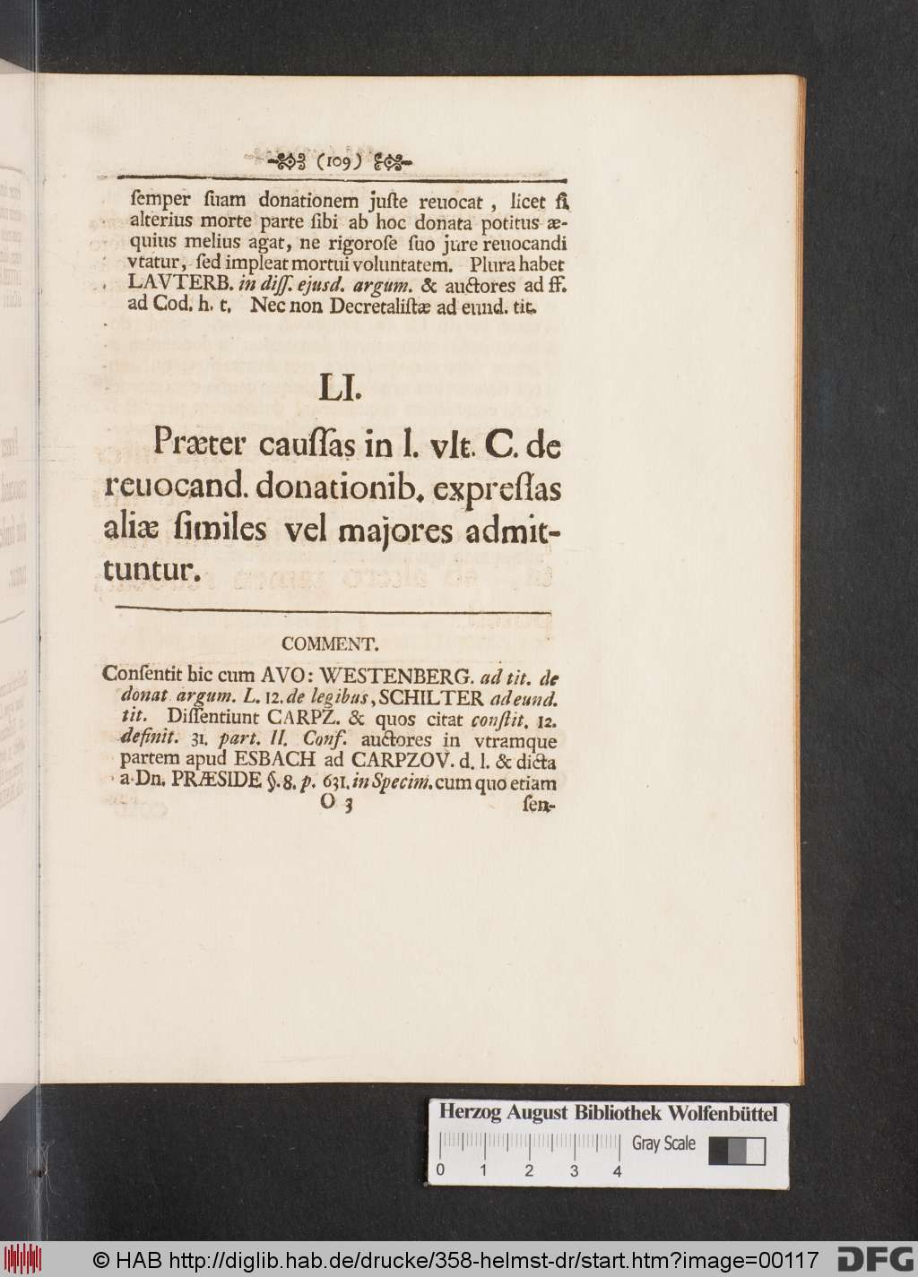 http://diglib.hab.de/drucke/358-helmst-dr/00117.jpg
