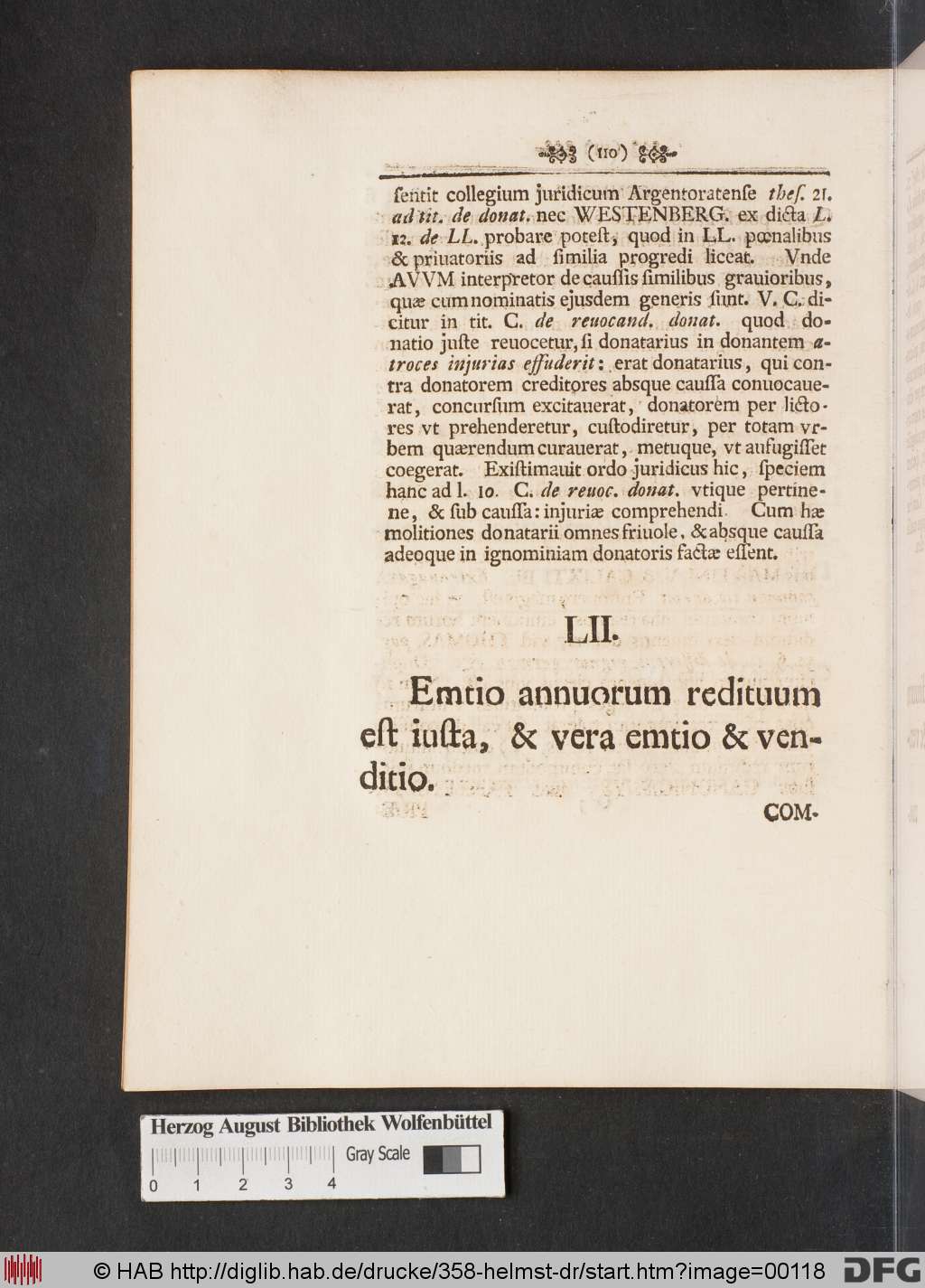 http://diglib.hab.de/drucke/358-helmst-dr/00118.jpg