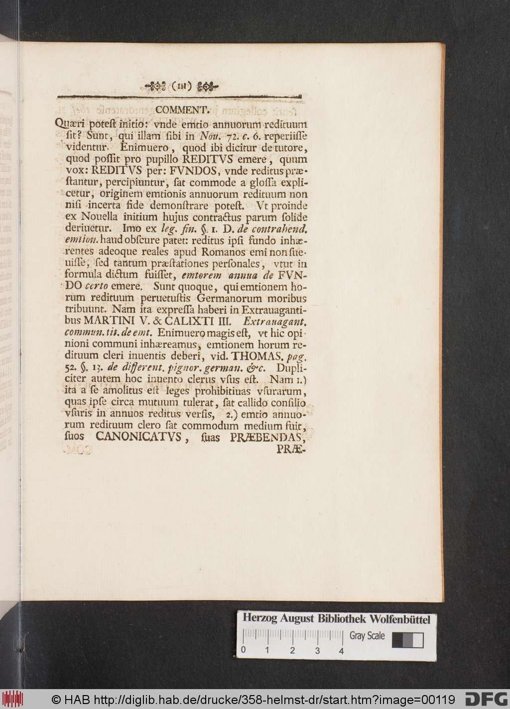 http://diglib.hab.de/drucke/358-helmst-dr/00119.jpg
