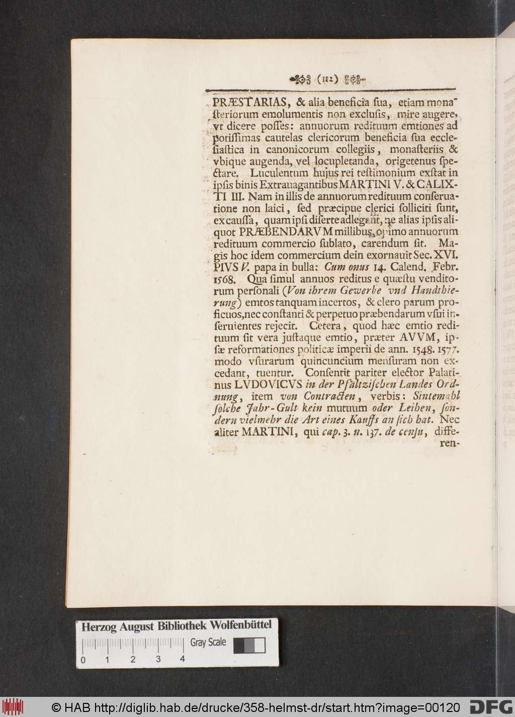 http://diglib.hab.de/drucke/358-helmst-dr/00120.jpg