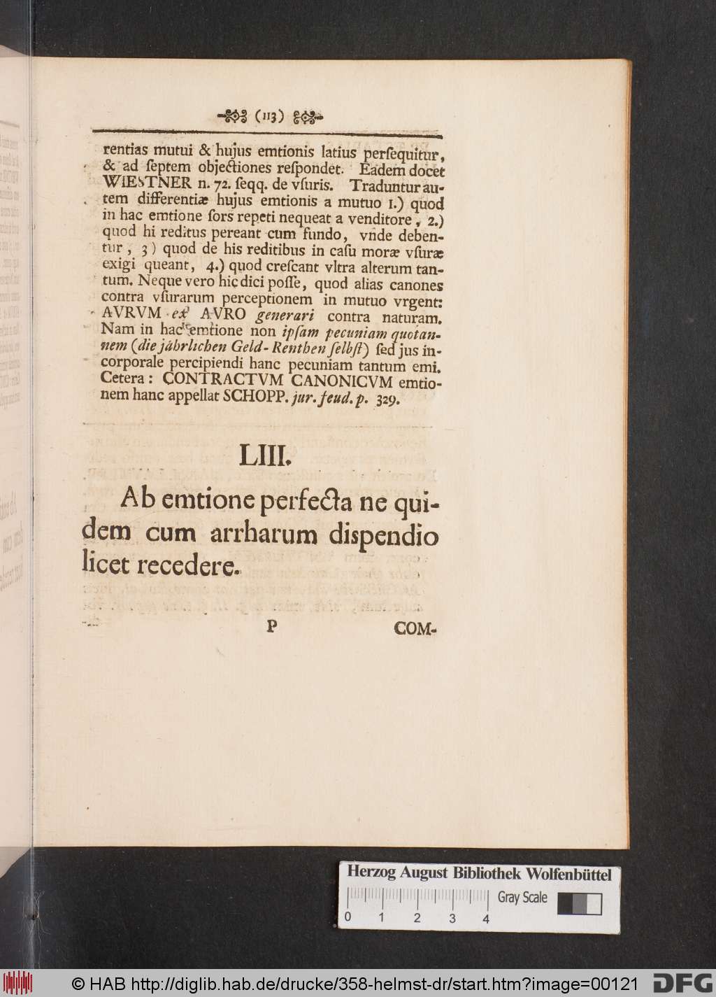 http://diglib.hab.de/drucke/358-helmst-dr/00121.jpg