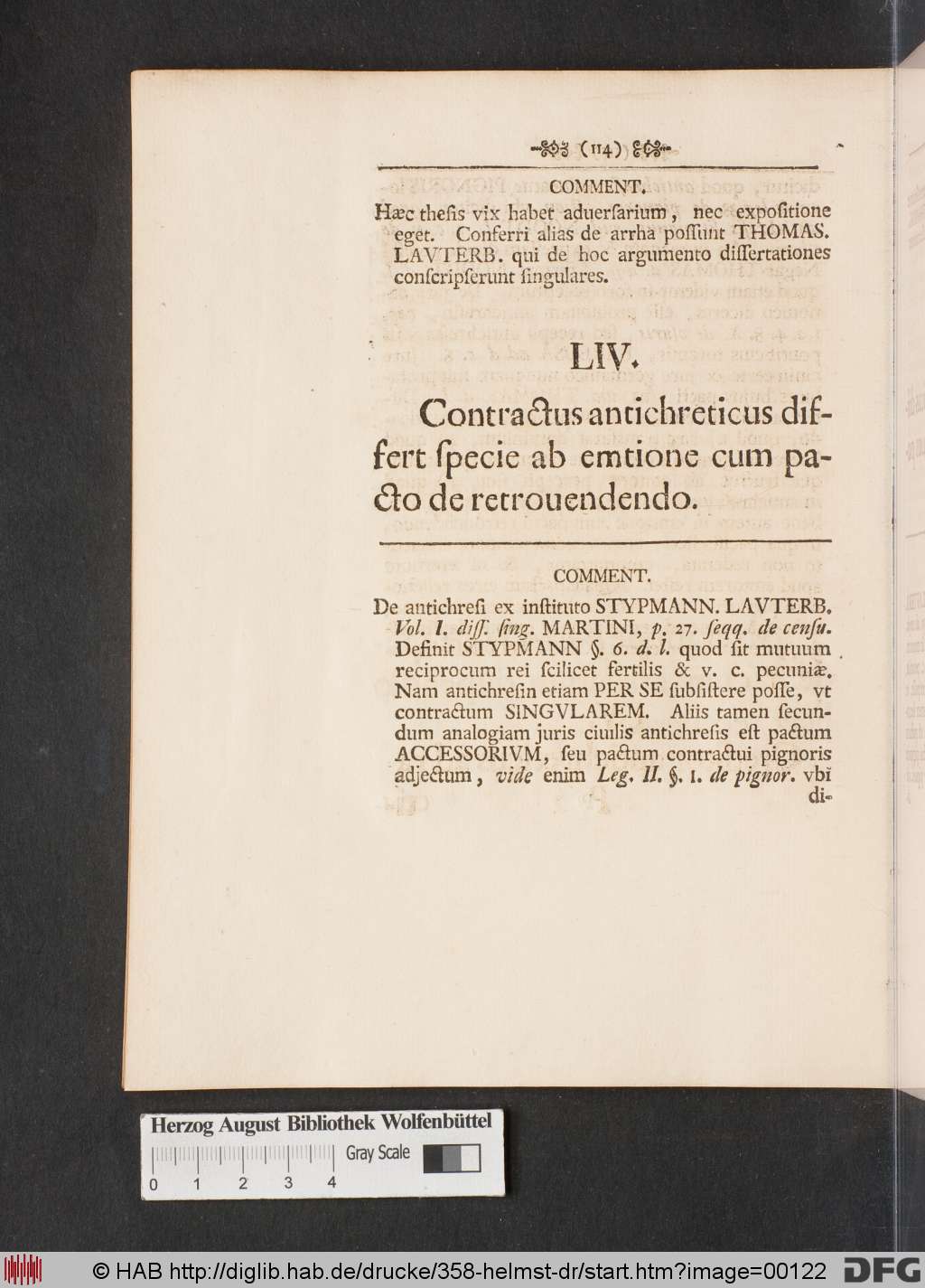 http://diglib.hab.de/drucke/358-helmst-dr/00122.jpg