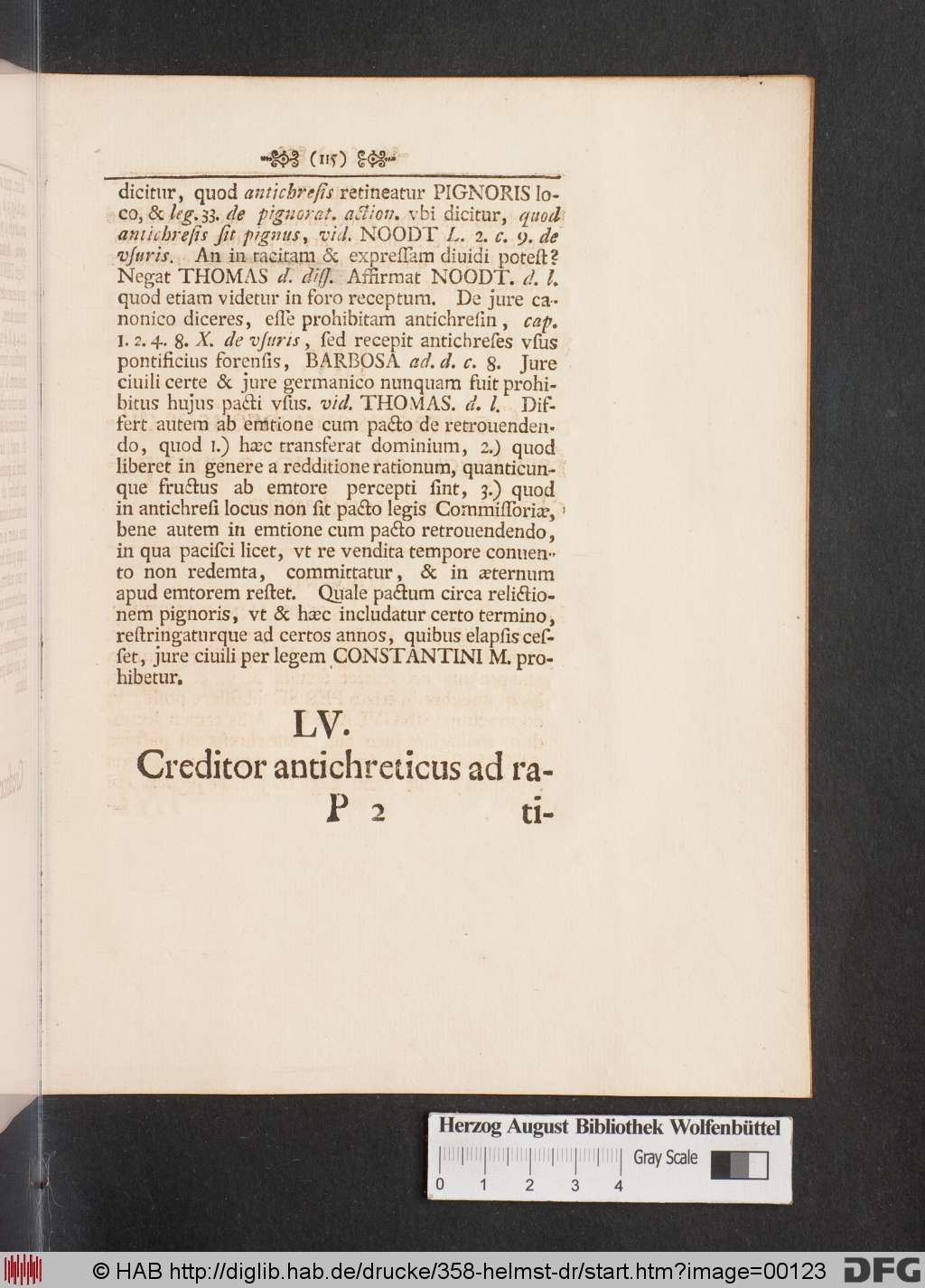 http://diglib.hab.de/drucke/358-helmst-dr/00123.jpg