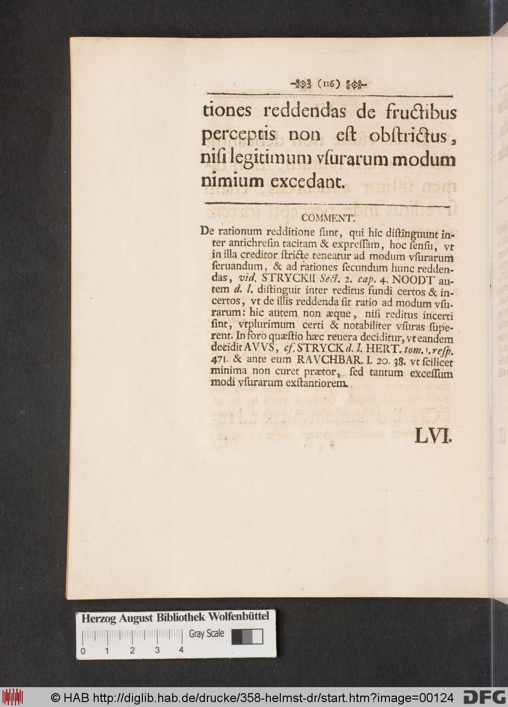 http://diglib.hab.de/drucke/358-helmst-dr/00124.jpg