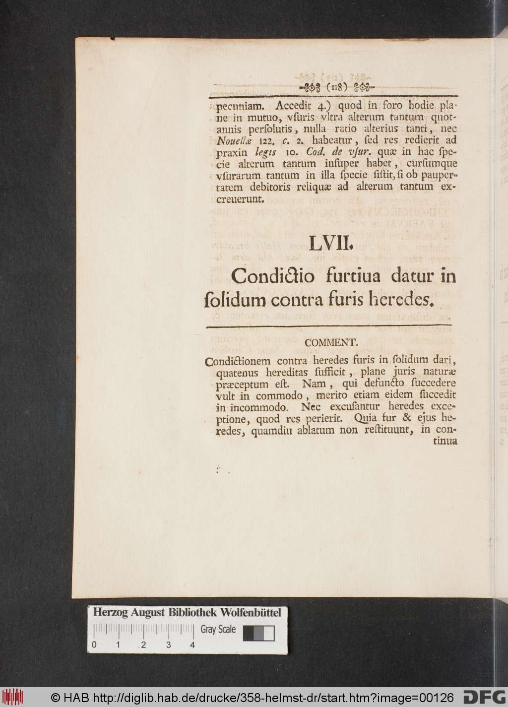 http://diglib.hab.de/drucke/358-helmst-dr/00126.jpg