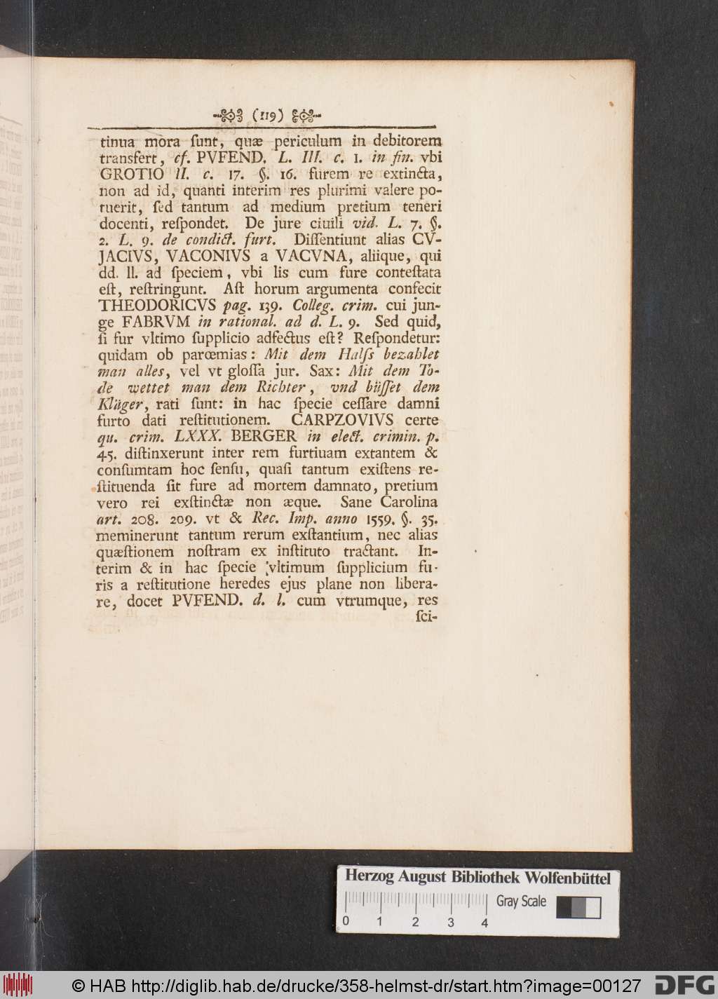 http://diglib.hab.de/drucke/358-helmst-dr/00127.jpg