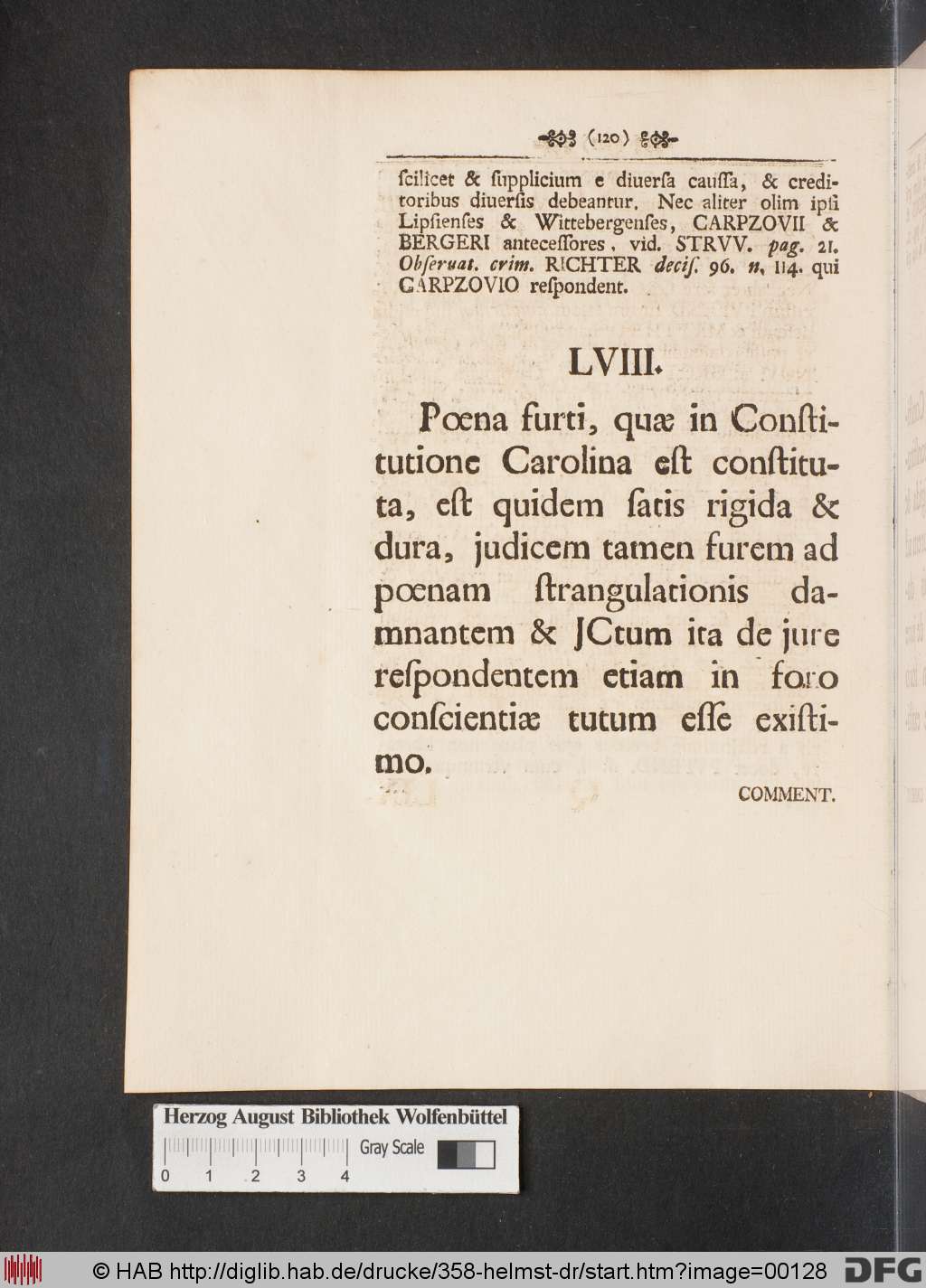 http://diglib.hab.de/drucke/358-helmst-dr/00128.jpg