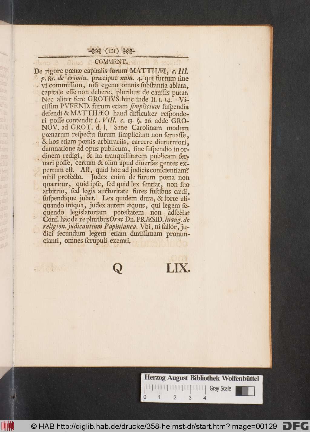 http://diglib.hab.de/drucke/358-helmst-dr/00129.jpg