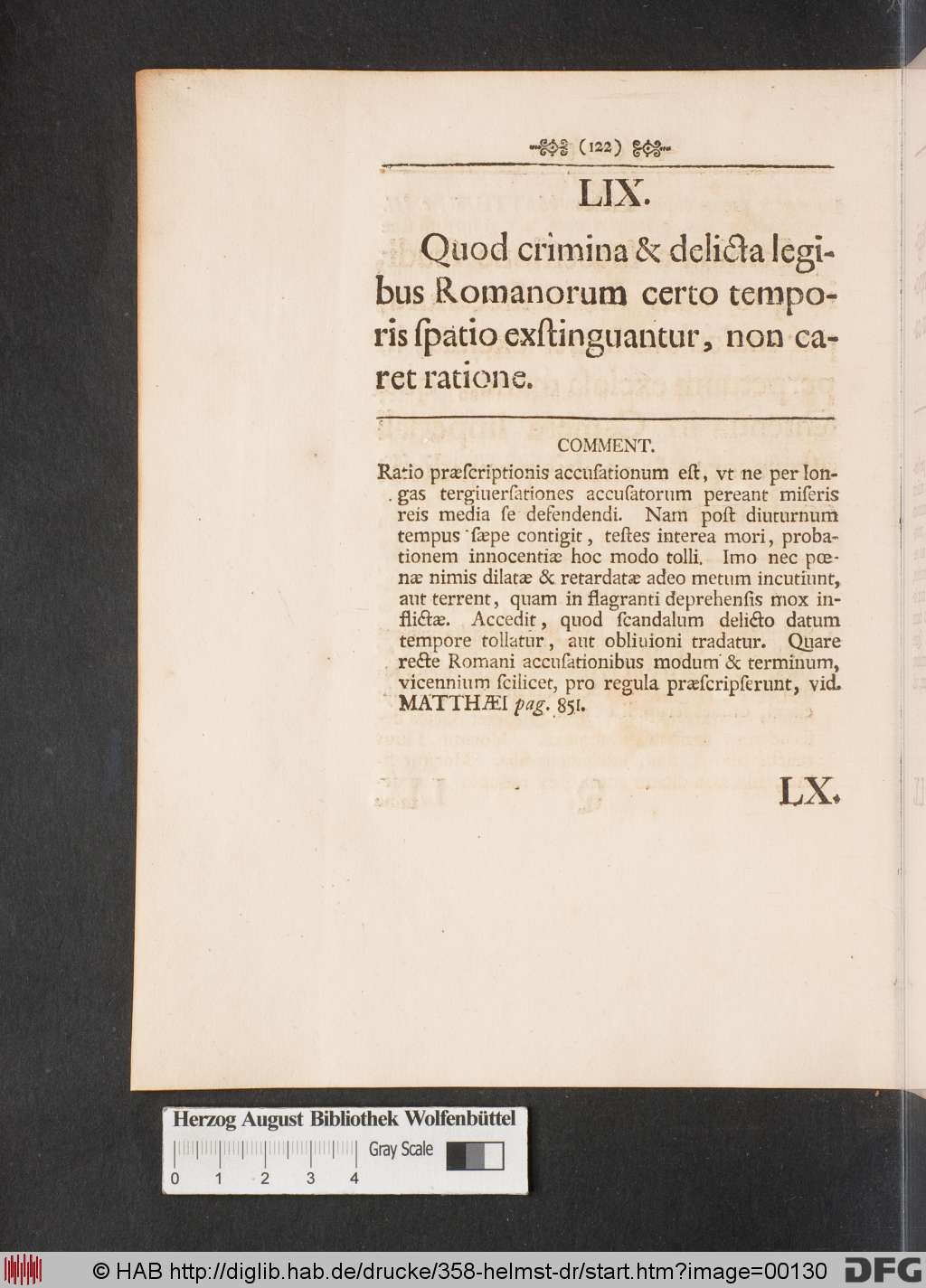 http://diglib.hab.de/drucke/358-helmst-dr/00130.jpg