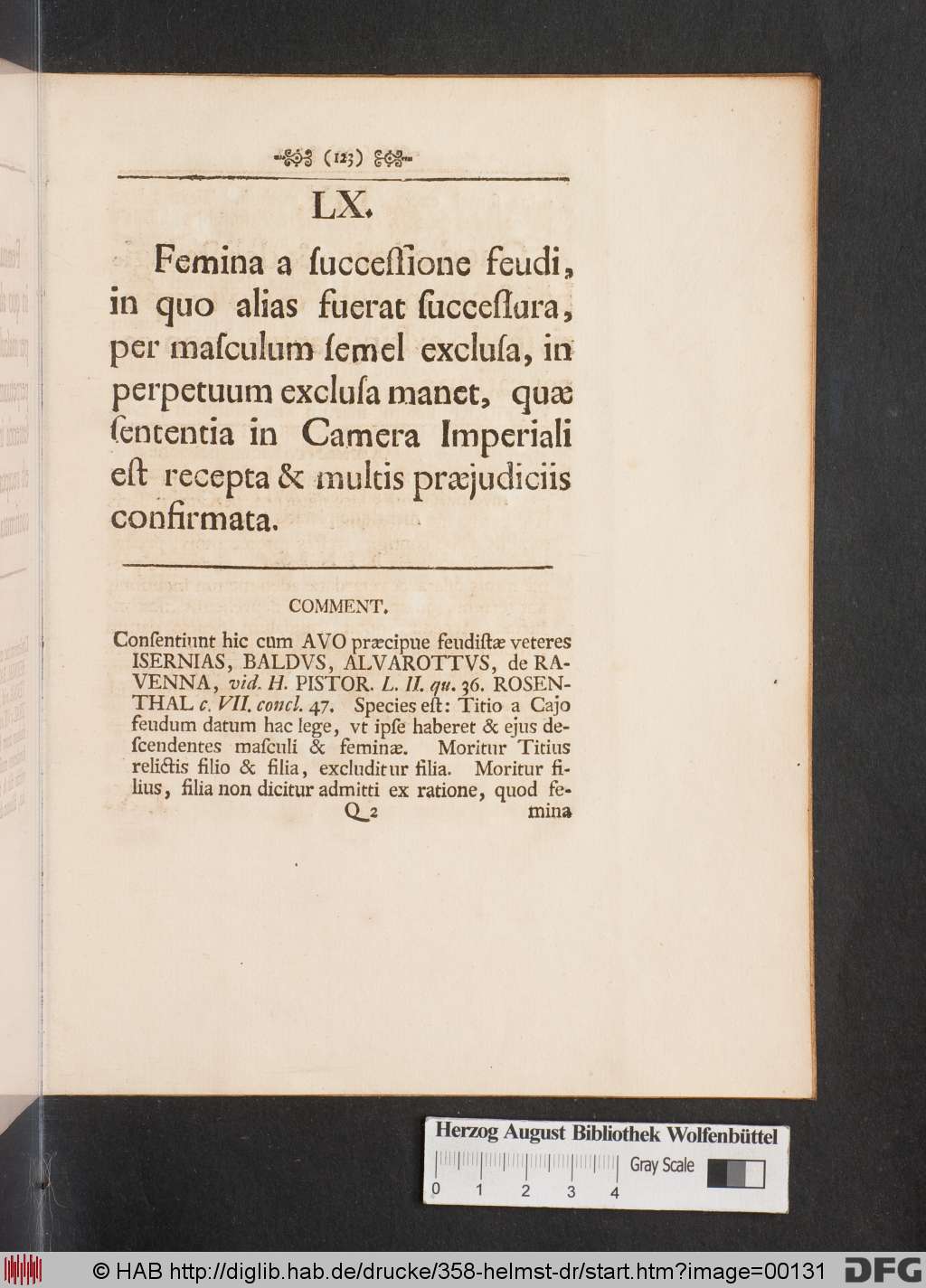 http://diglib.hab.de/drucke/358-helmst-dr/00131.jpg