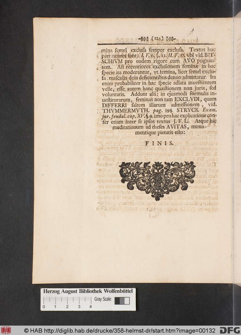 http://diglib.hab.de/drucke/358-helmst-dr/00132.jpg