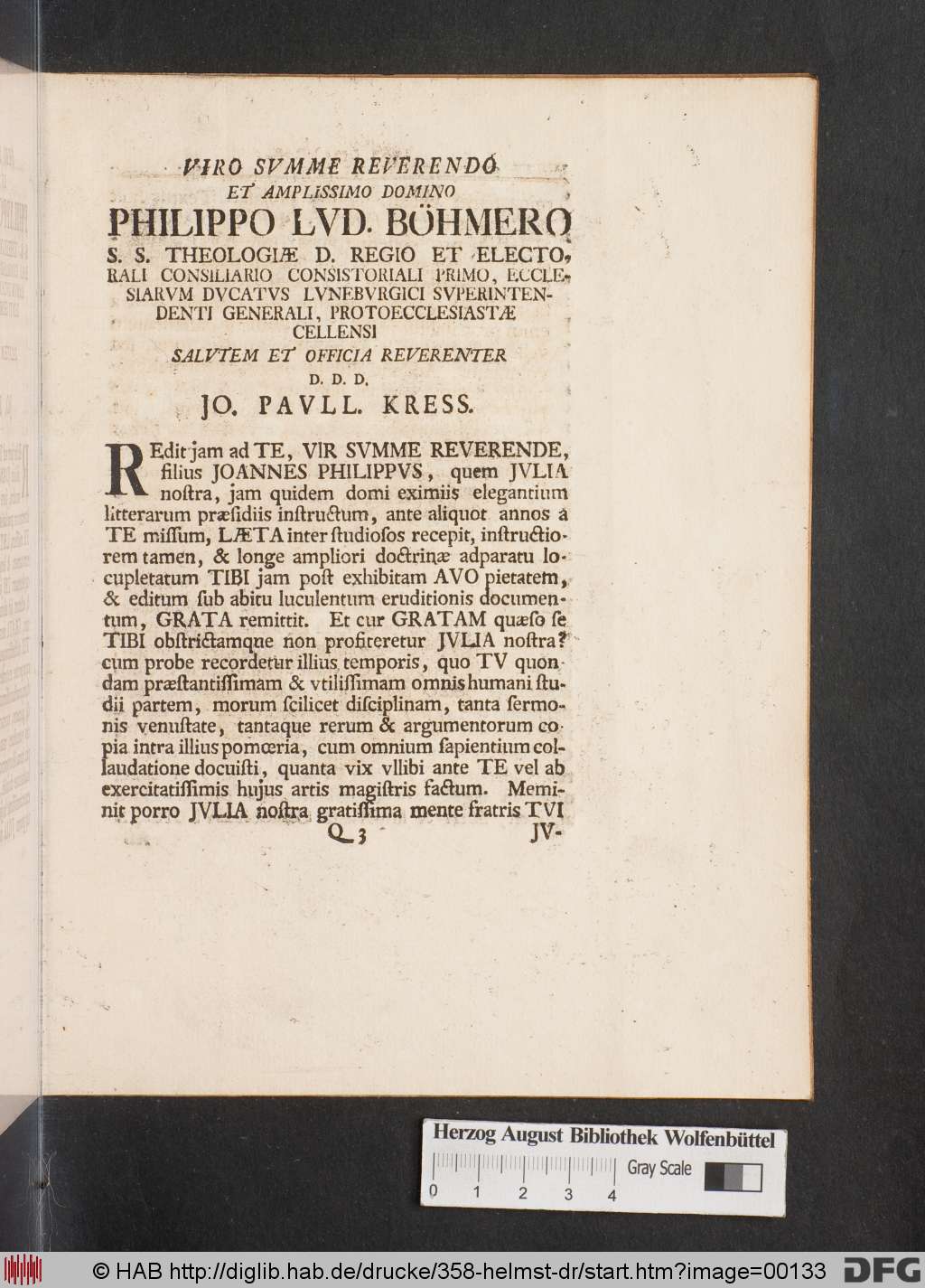 http://diglib.hab.de/drucke/358-helmst-dr/00133.jpg