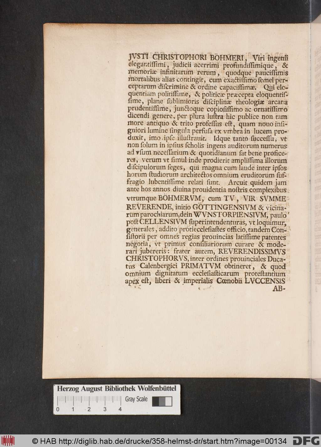 http://diglib.hab.de/drucke/358-helmst-dr/00134.jpg