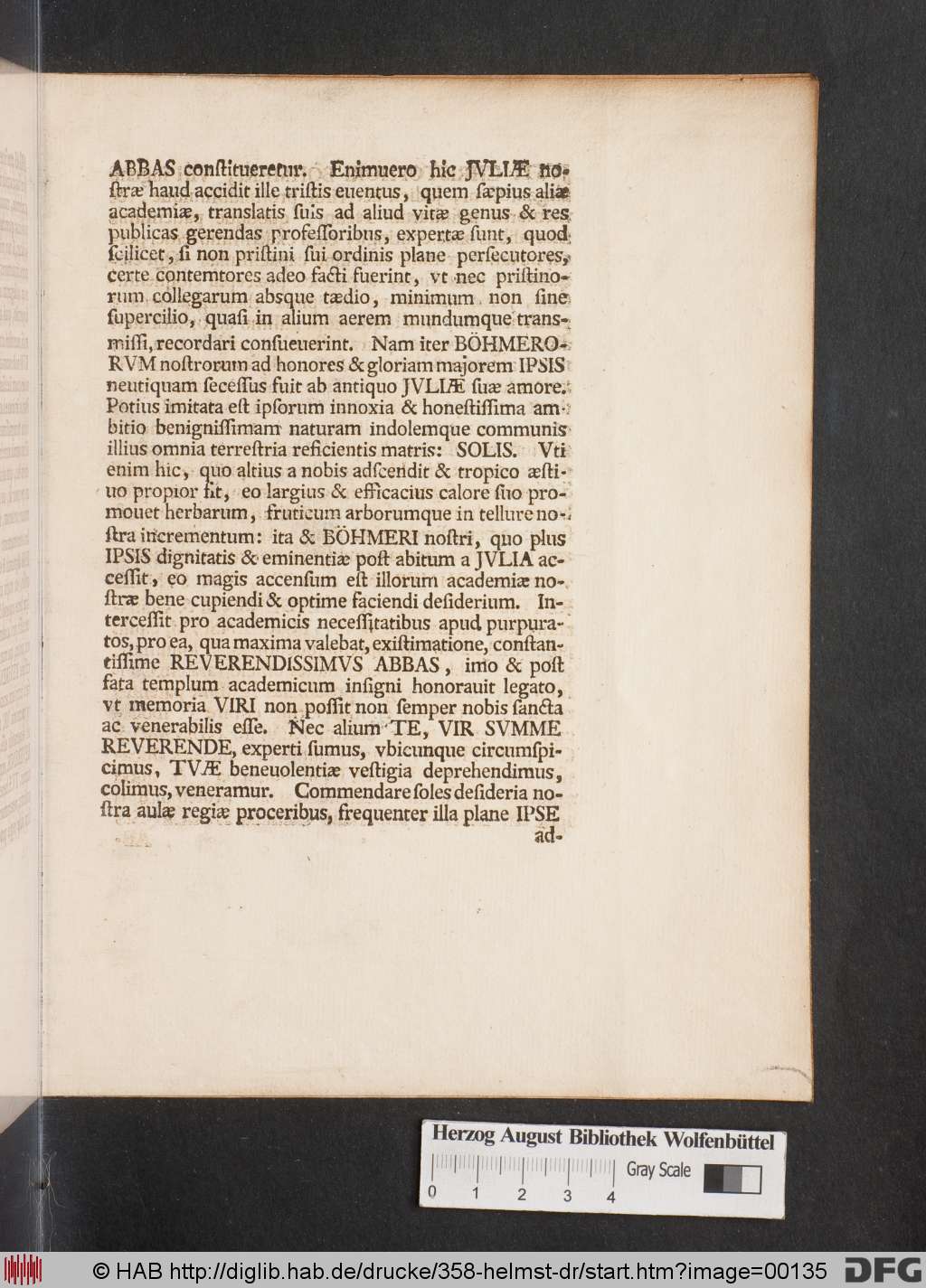 http://diglib.hab.de/drucke/358-helmst-dr/00135.jpg